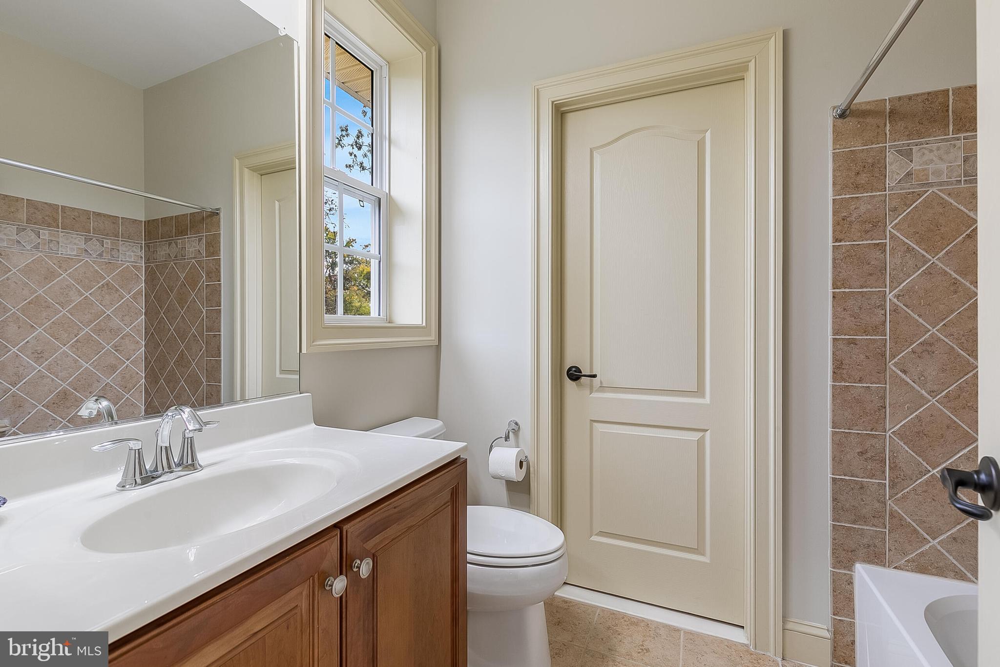 40390 ALDIE SPRINGS DRIVE