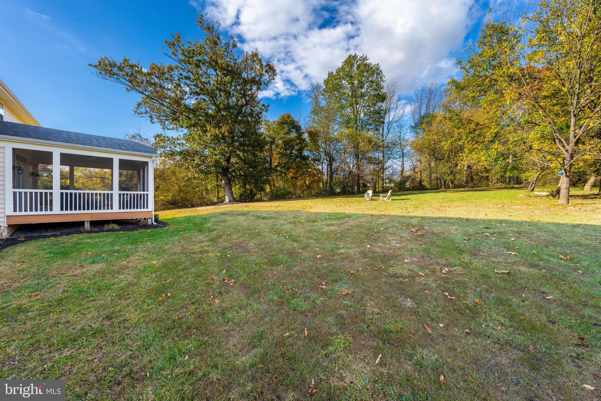 40390 ALDIE SPRINGS DRIVE