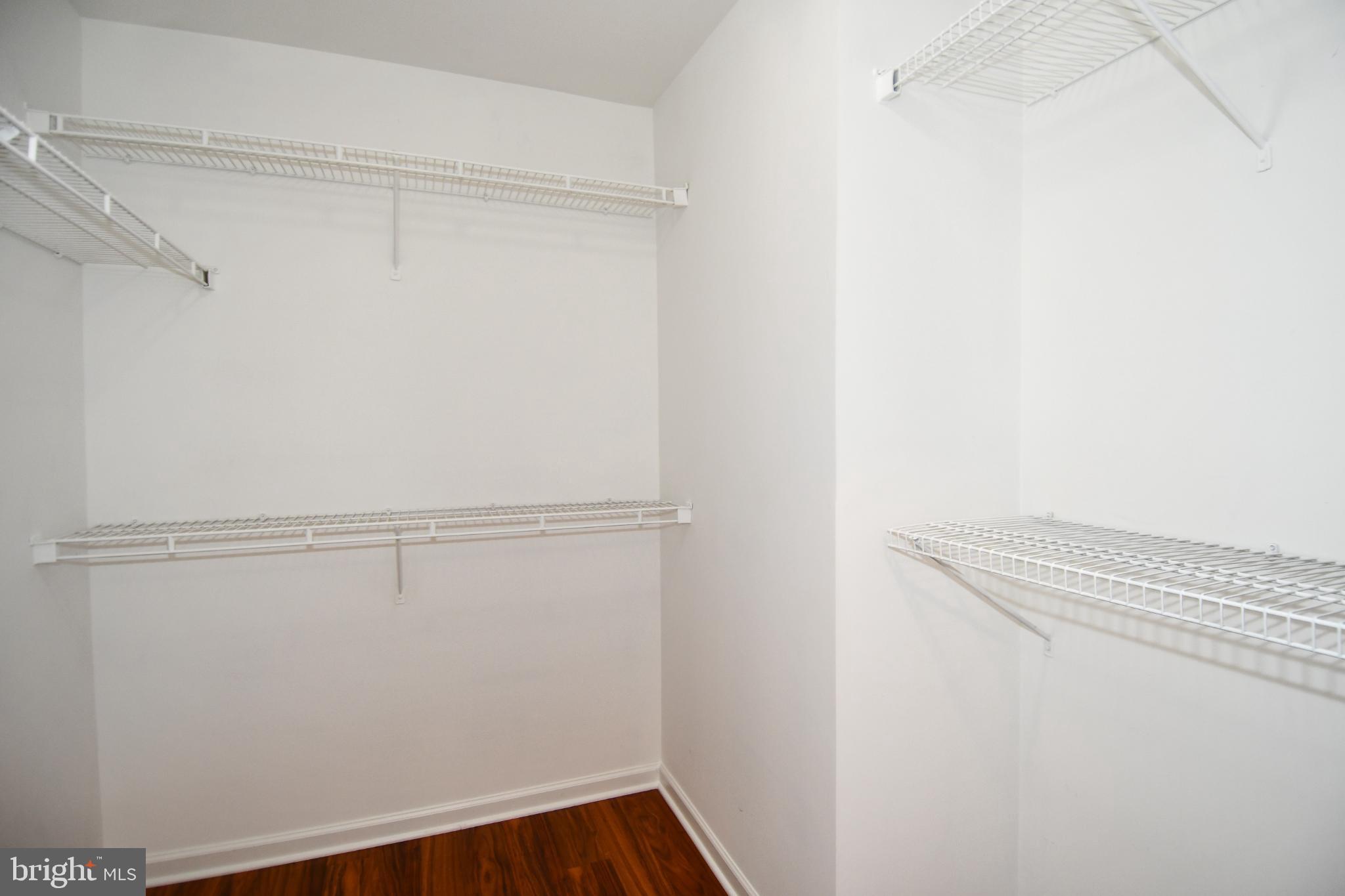 26005 HARTWOOD DRIVE