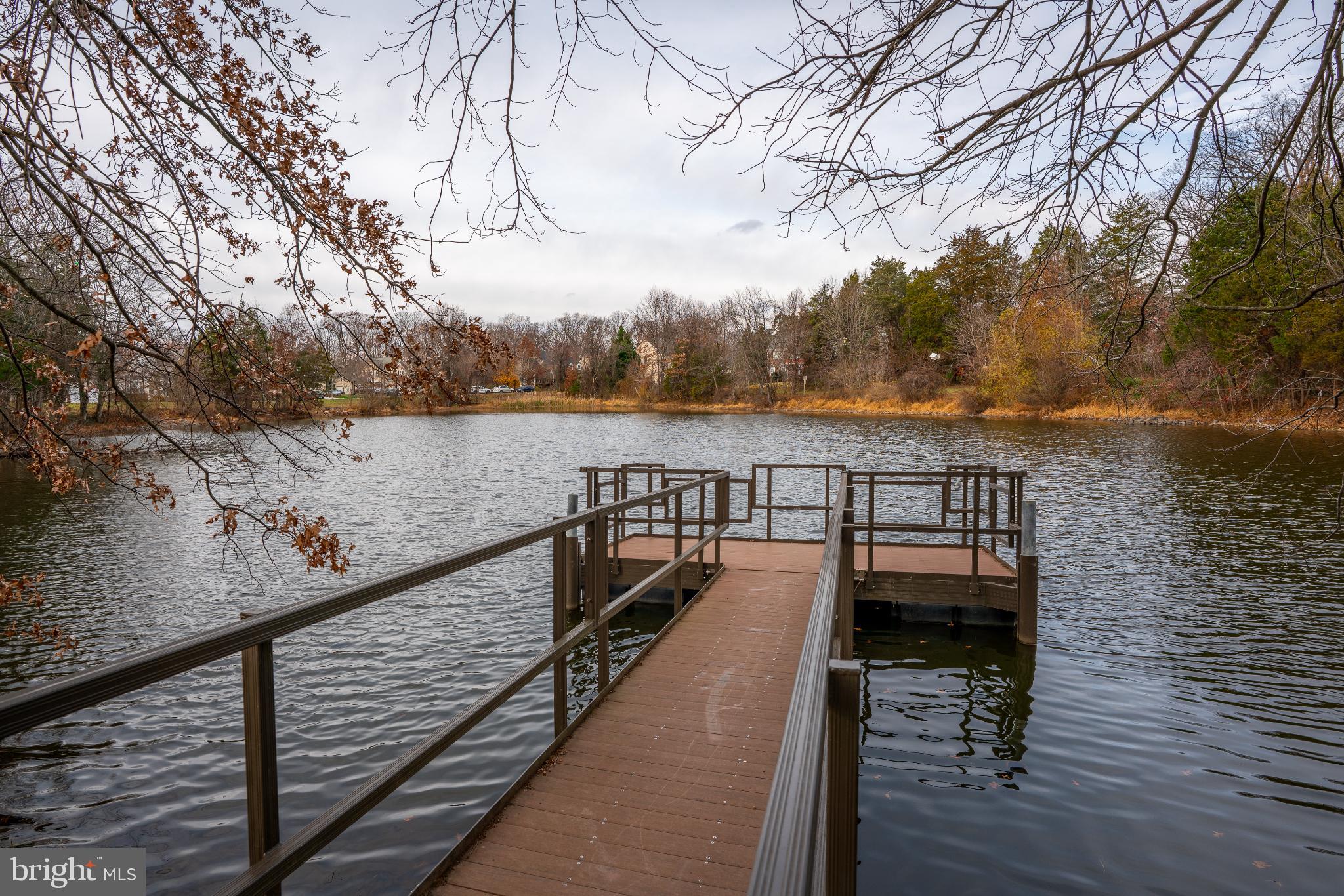 26005 HARTWOOD DRIVE