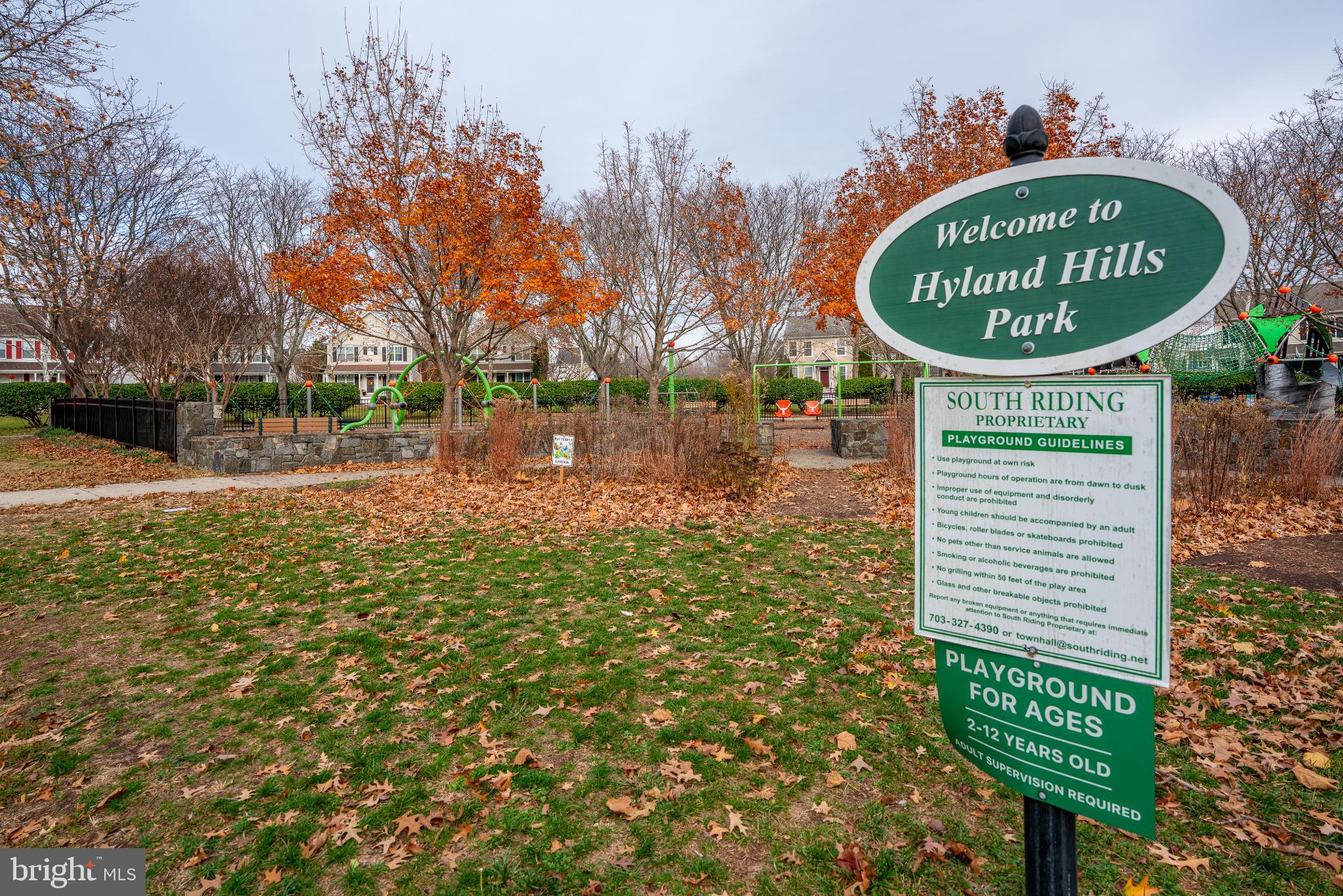 26005 HARTWOOD DRIVE