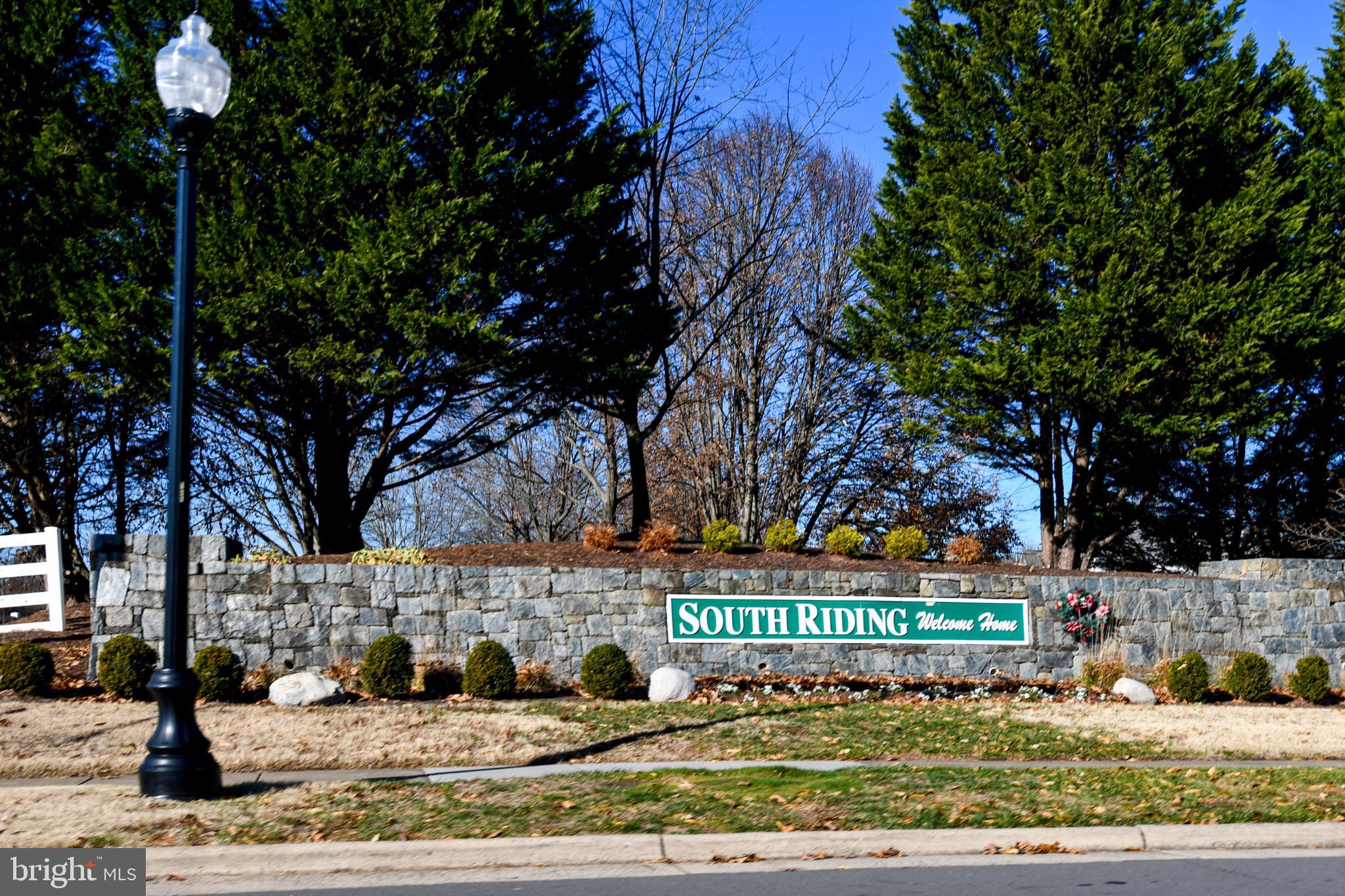 26005 HARTWOOD DRIVE