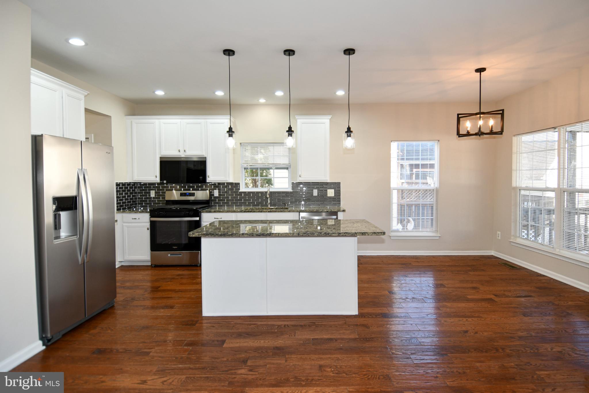 26005 HARTWOOD DRIVE