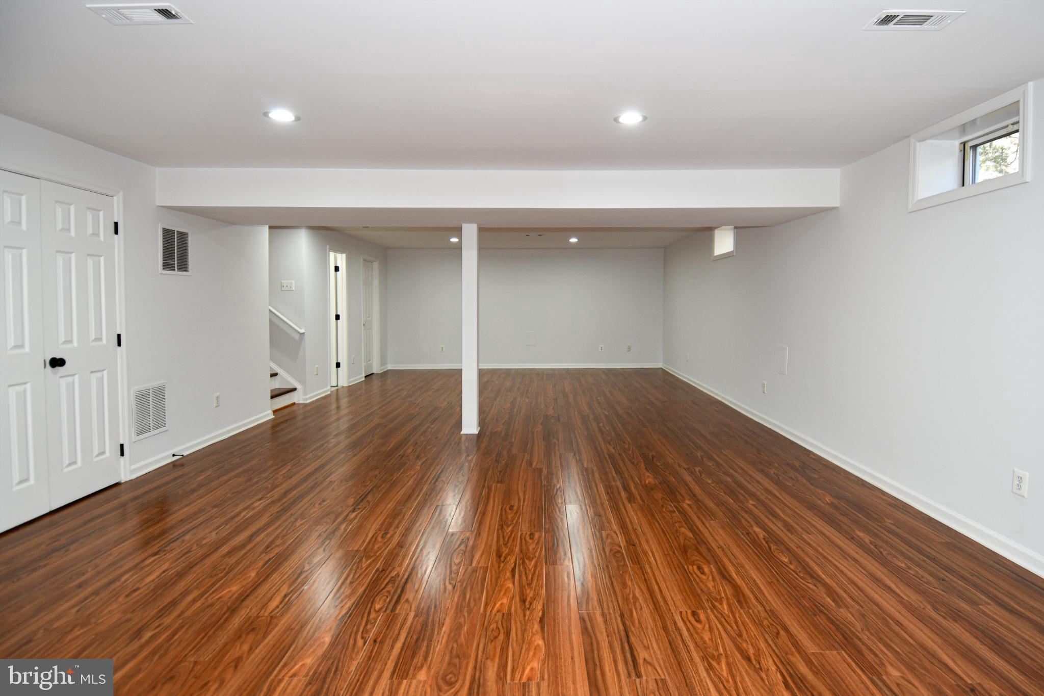 26005 HARTWOOD DRIVE