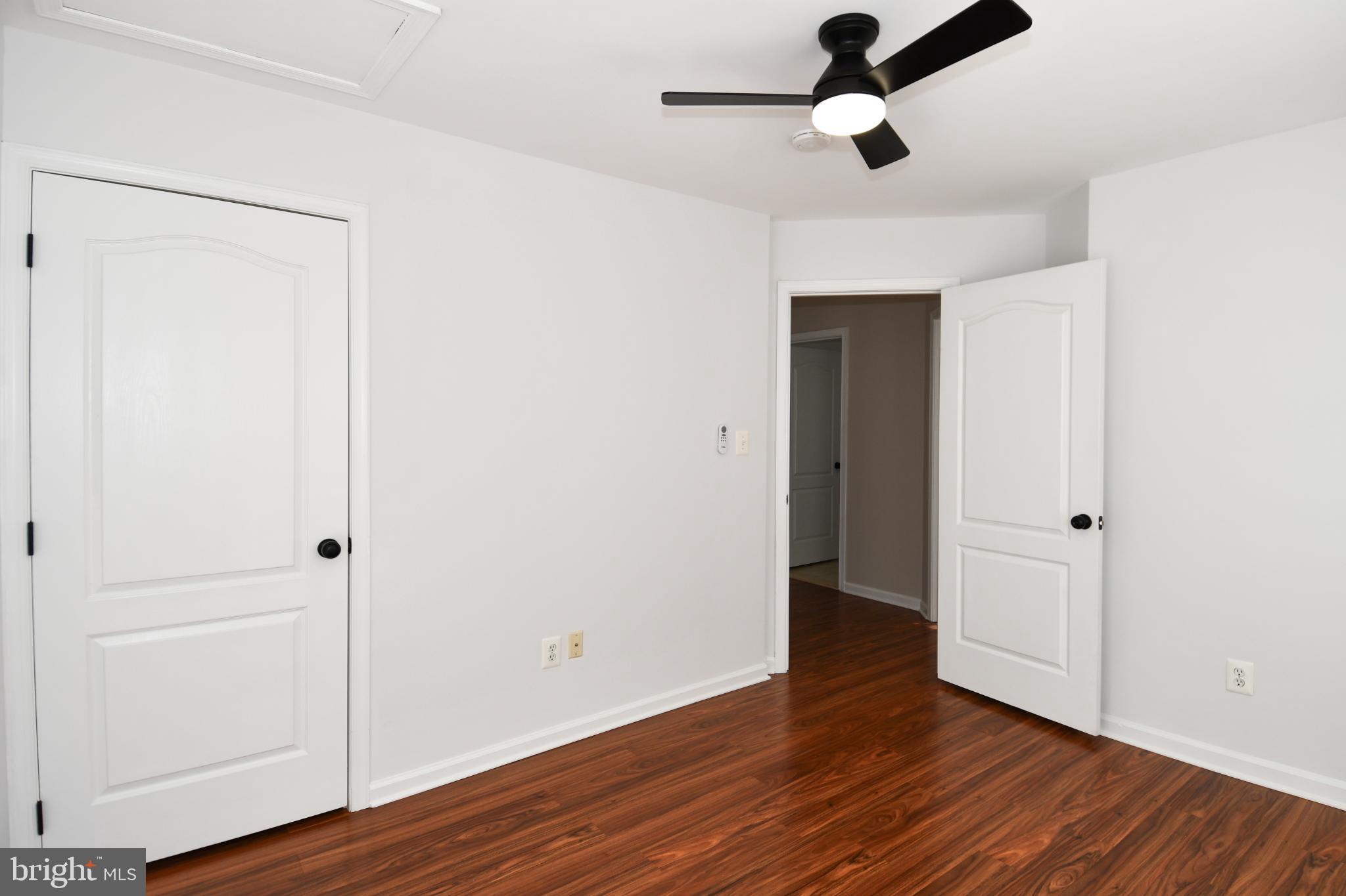 26005 HARTWOOD DRIVE