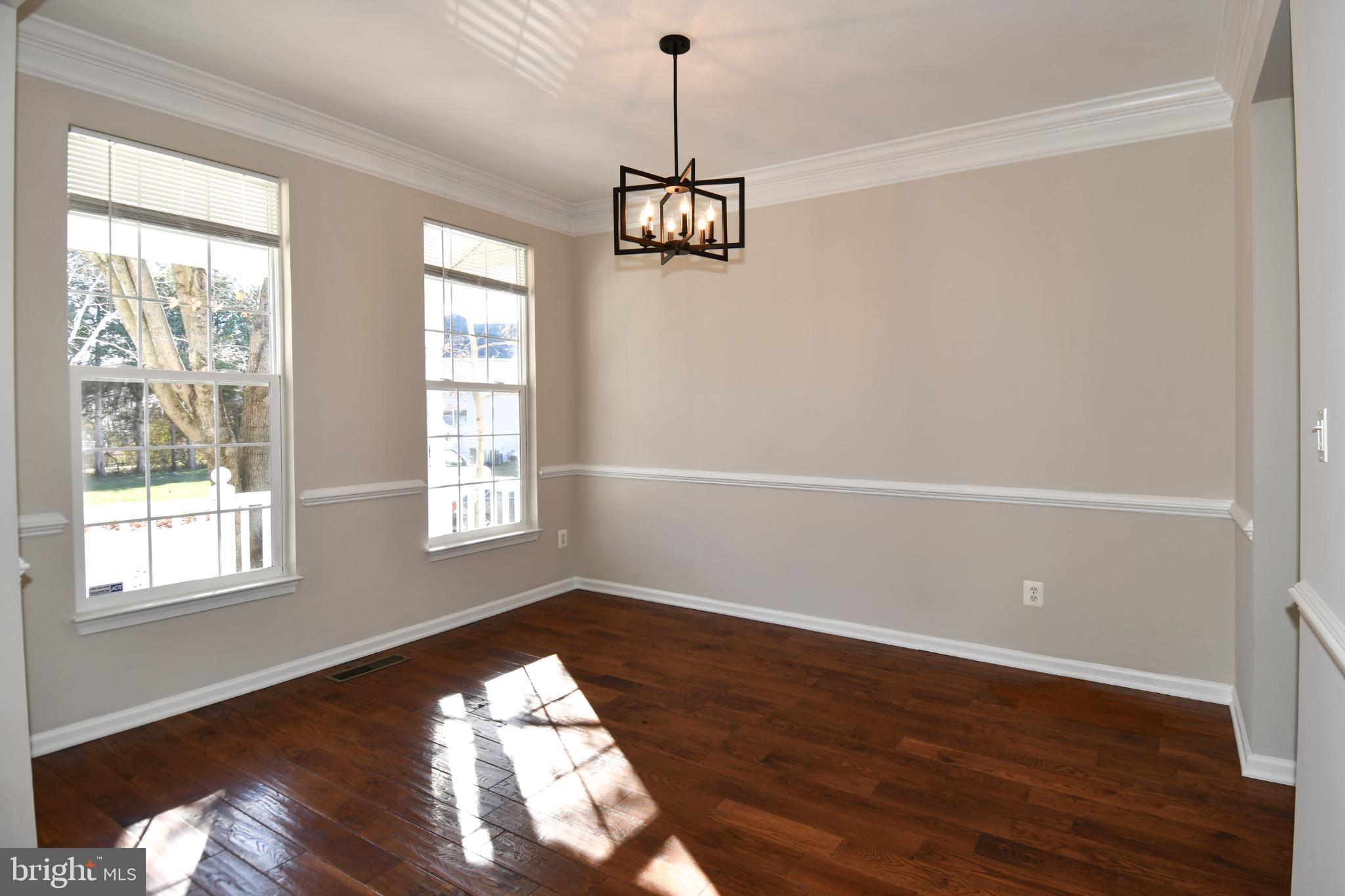 26005 HARTWOOD DRIVE