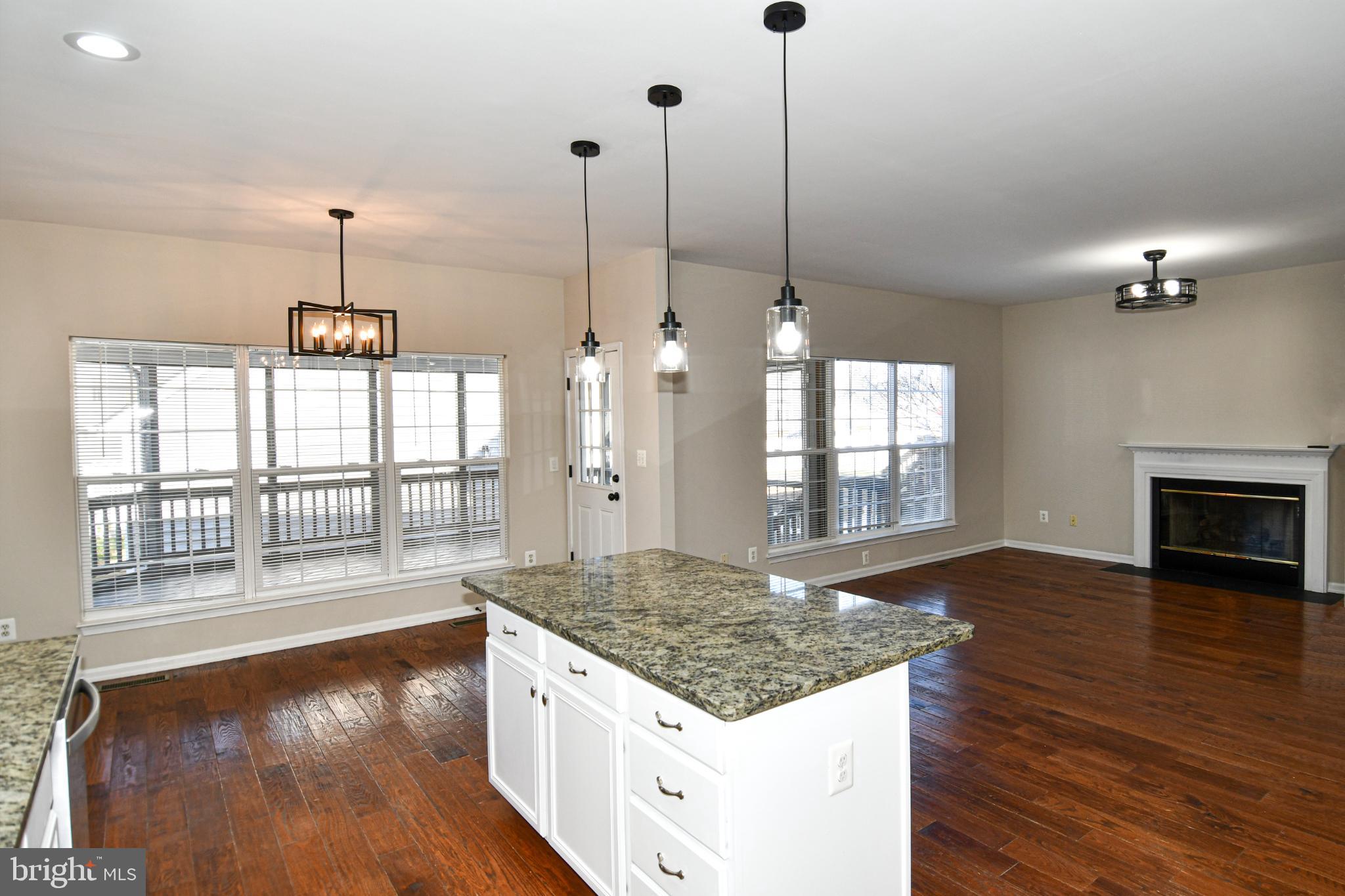 26005 HARTWOOD DRIVE