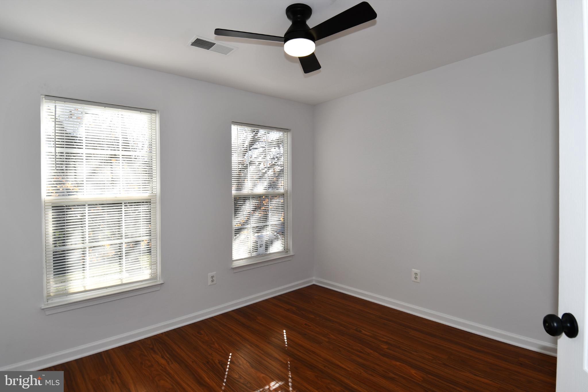 26005 HARTWOOD DRIVE