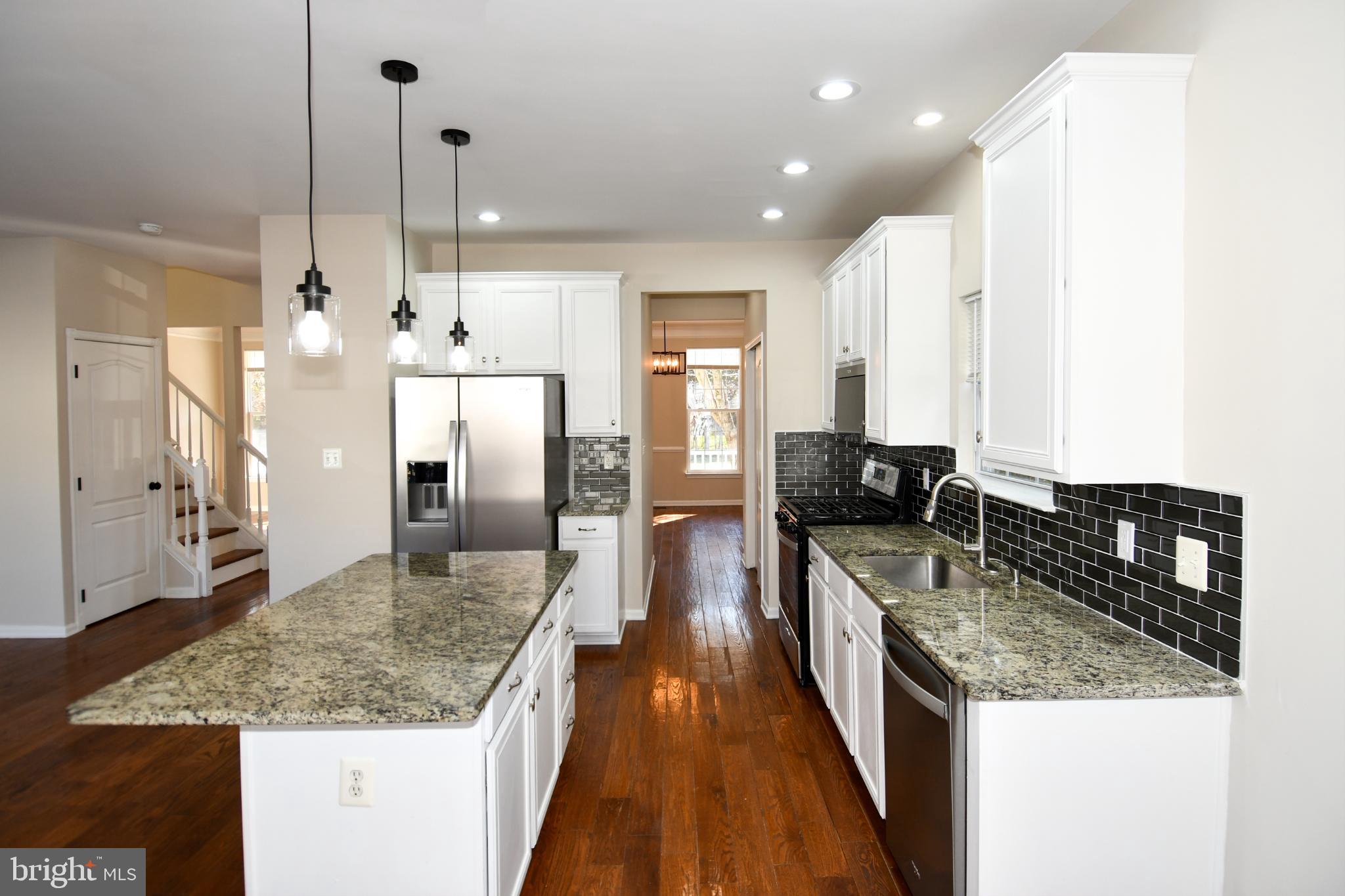 26005 HARTWOOD DRIVE