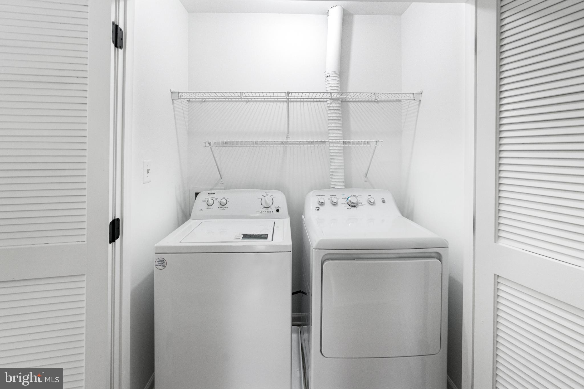 26005 HARTWOOD DRIVE