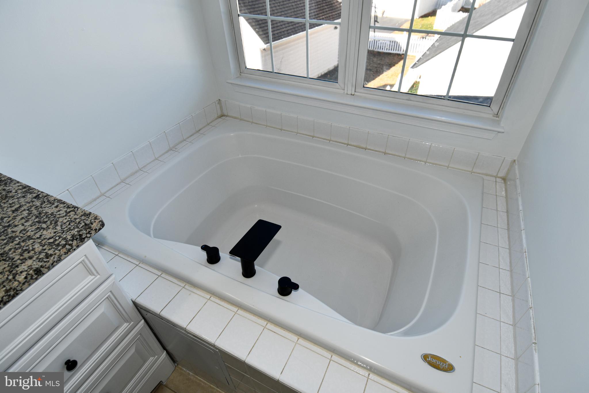 26005 HARTWOOD DRIVE