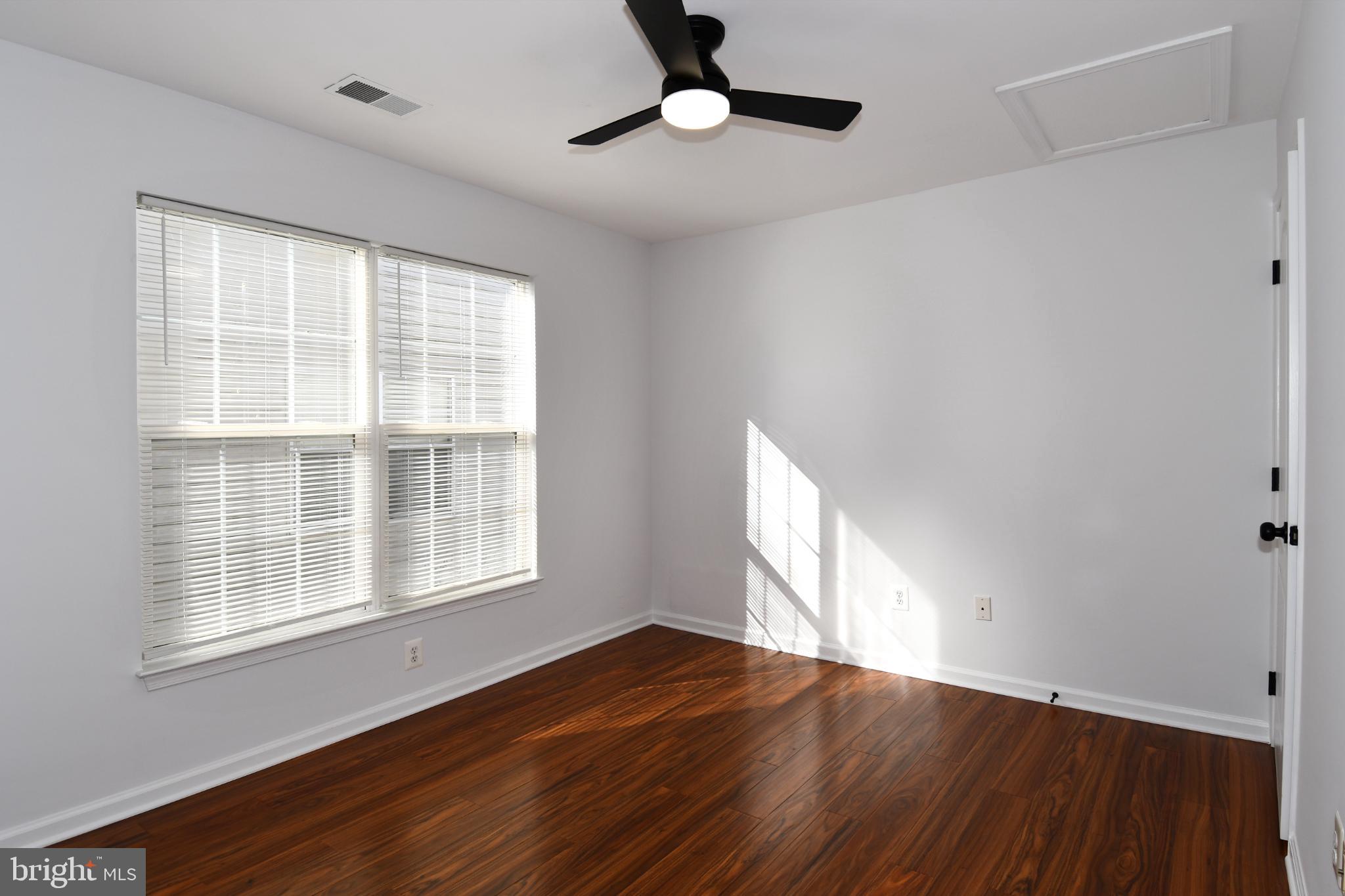 26005 HARTWOOD DRIVE