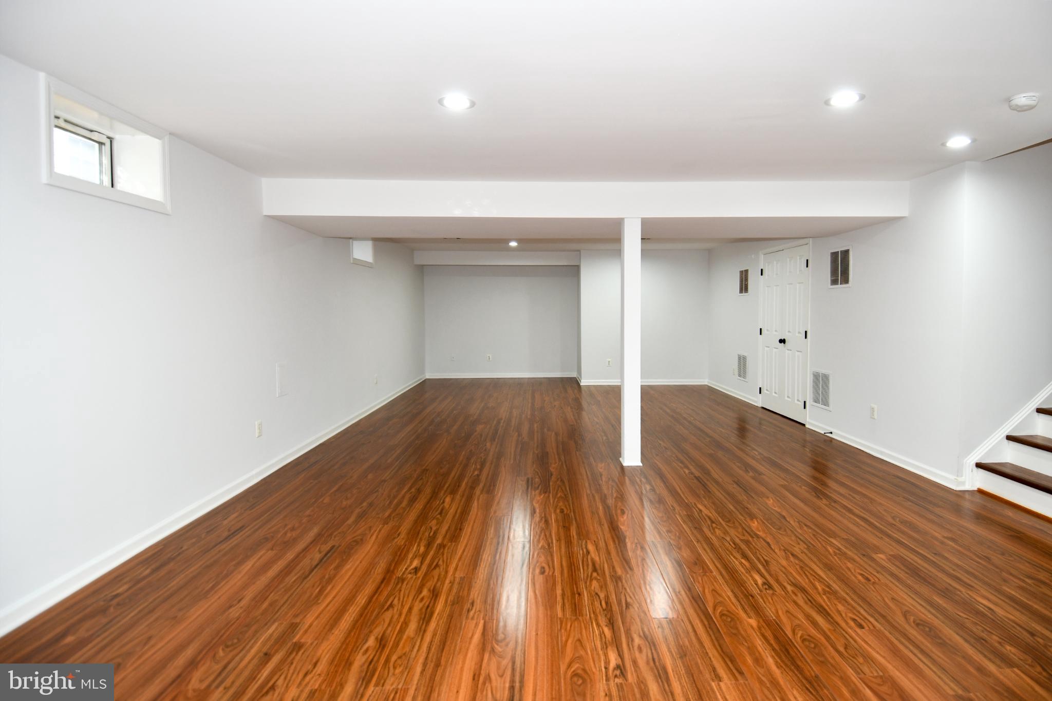 26005 HARTWOOD DRIVE