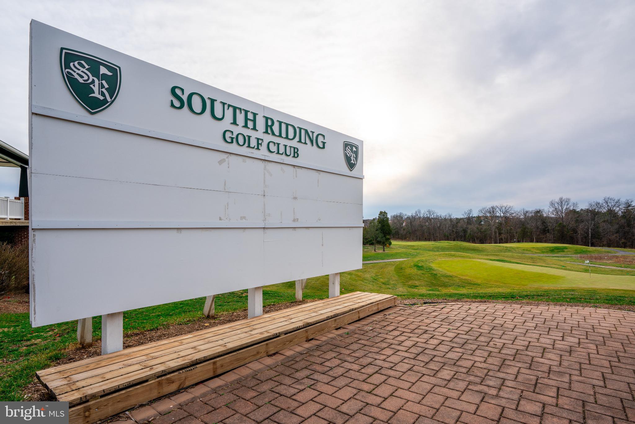 26005 HARTWOOD DRIVE