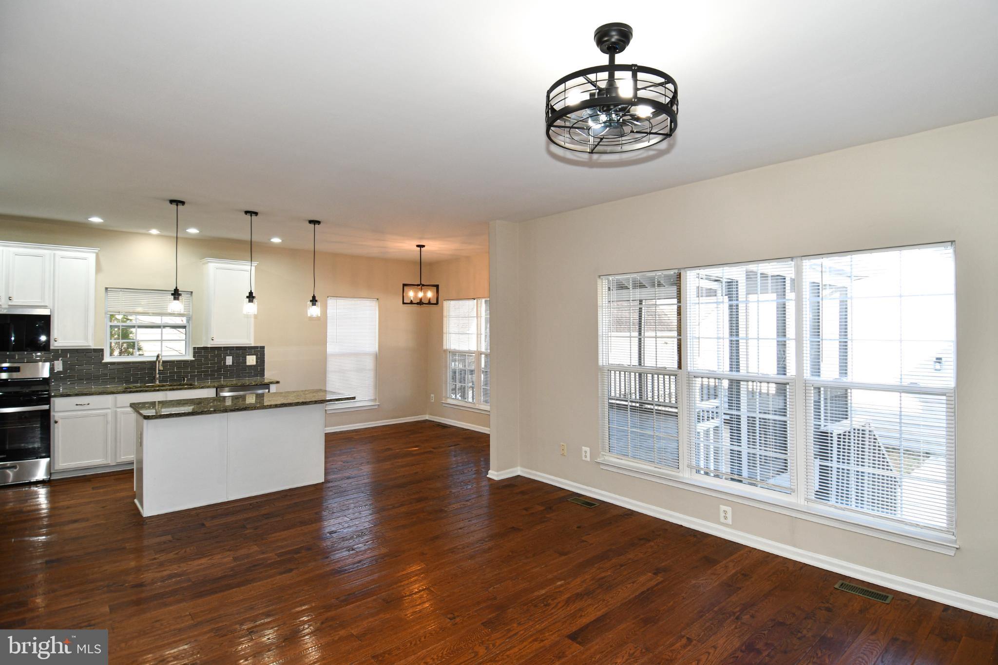 26005 HARTWOOD DRIVE