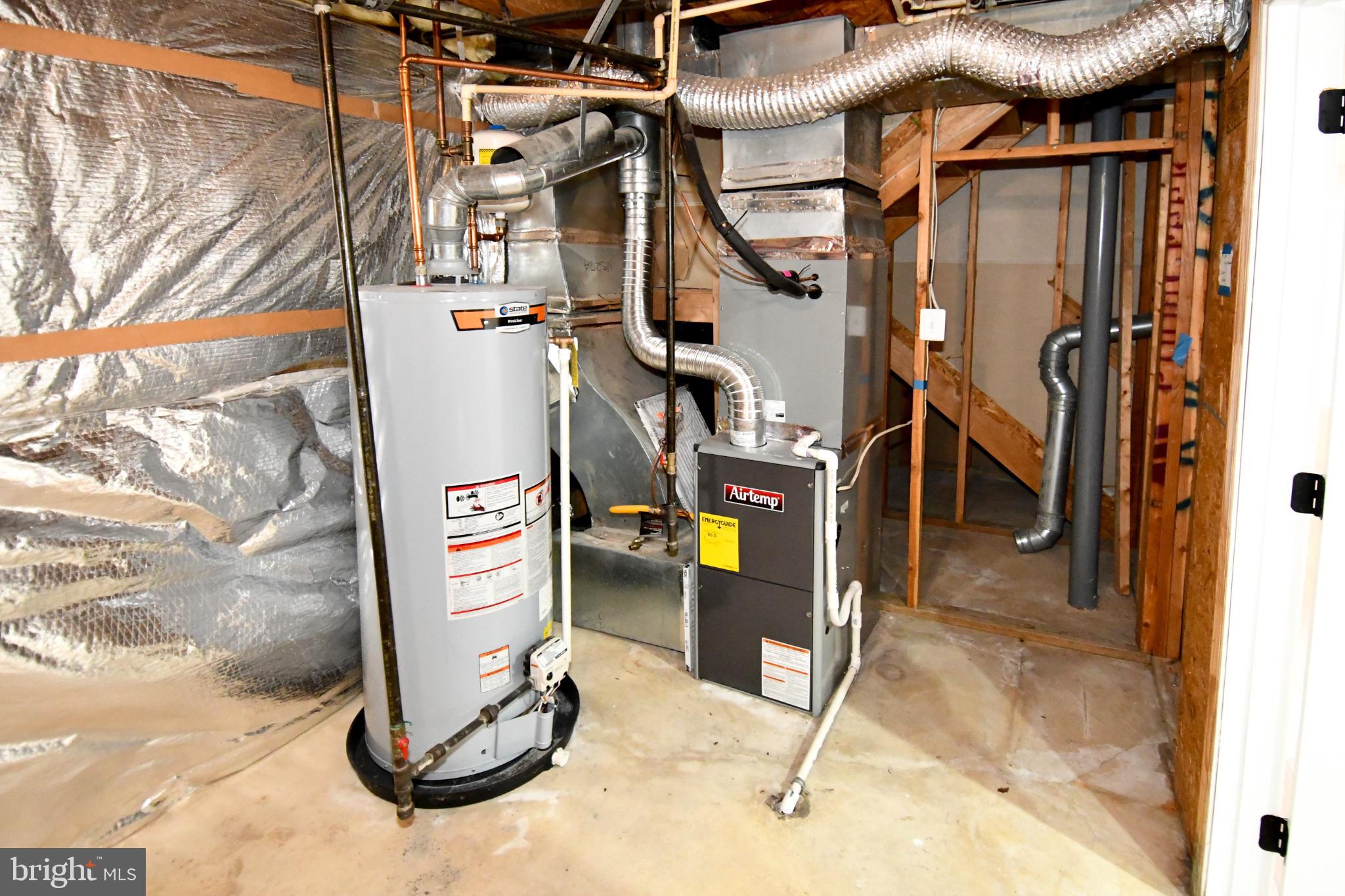 26005 HARTWOOD DRIVE