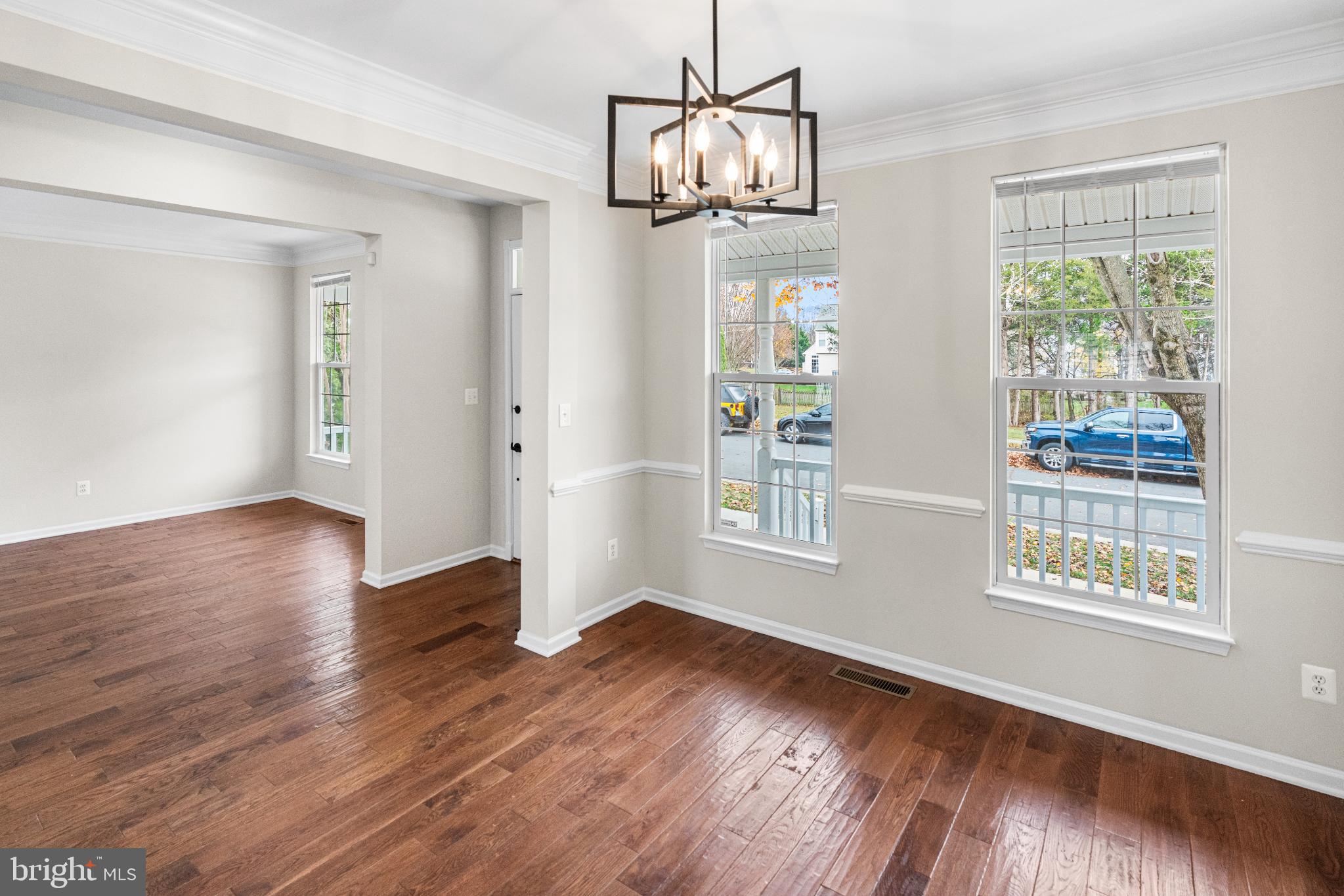 26005 HARTWOOD DRIVE