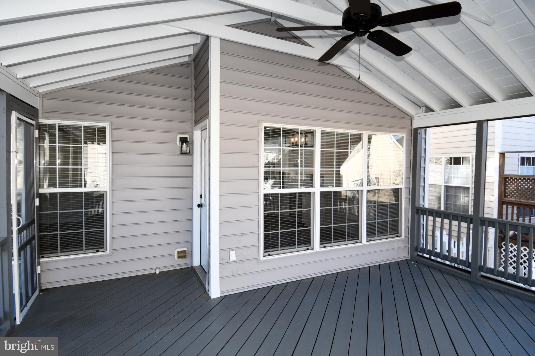 26005 HARTWOOD DRIVE