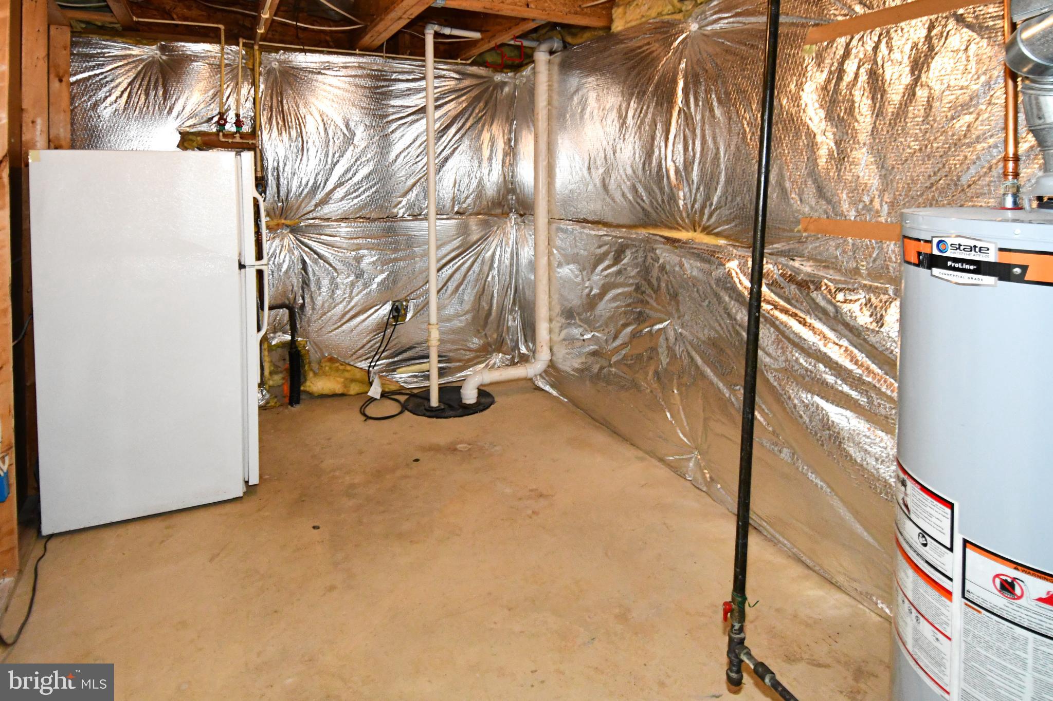 26005 HARTWOOD DRIVE