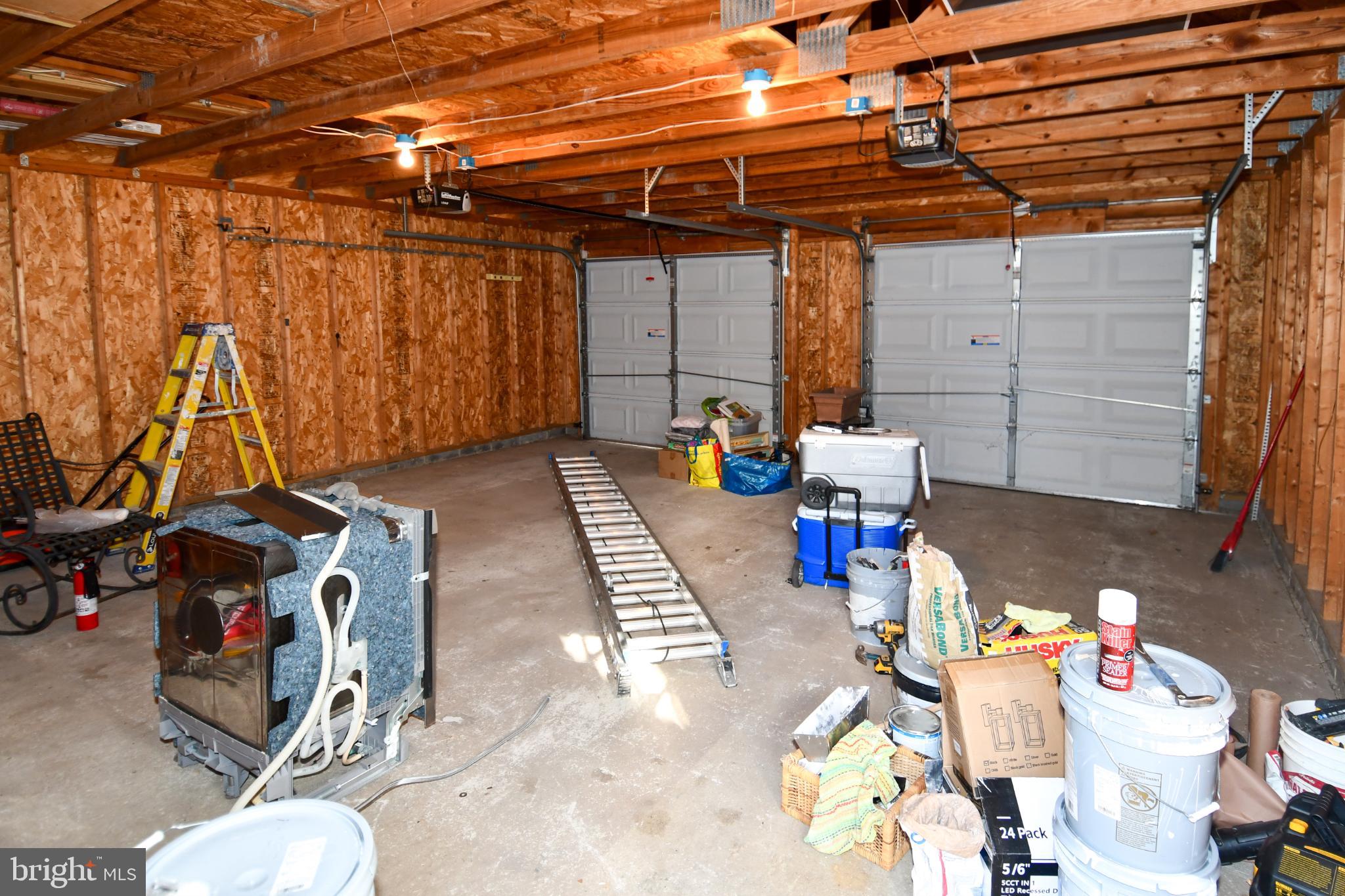 26005 HARTWOOD DRIVE