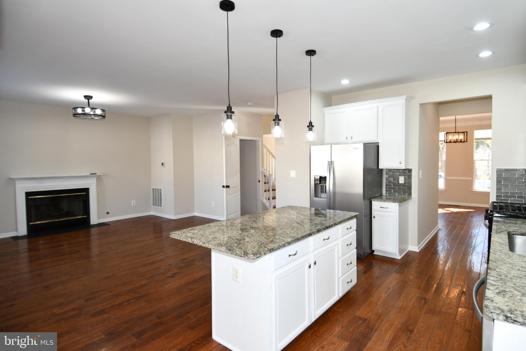 26005 HARTWOOD DRIVE