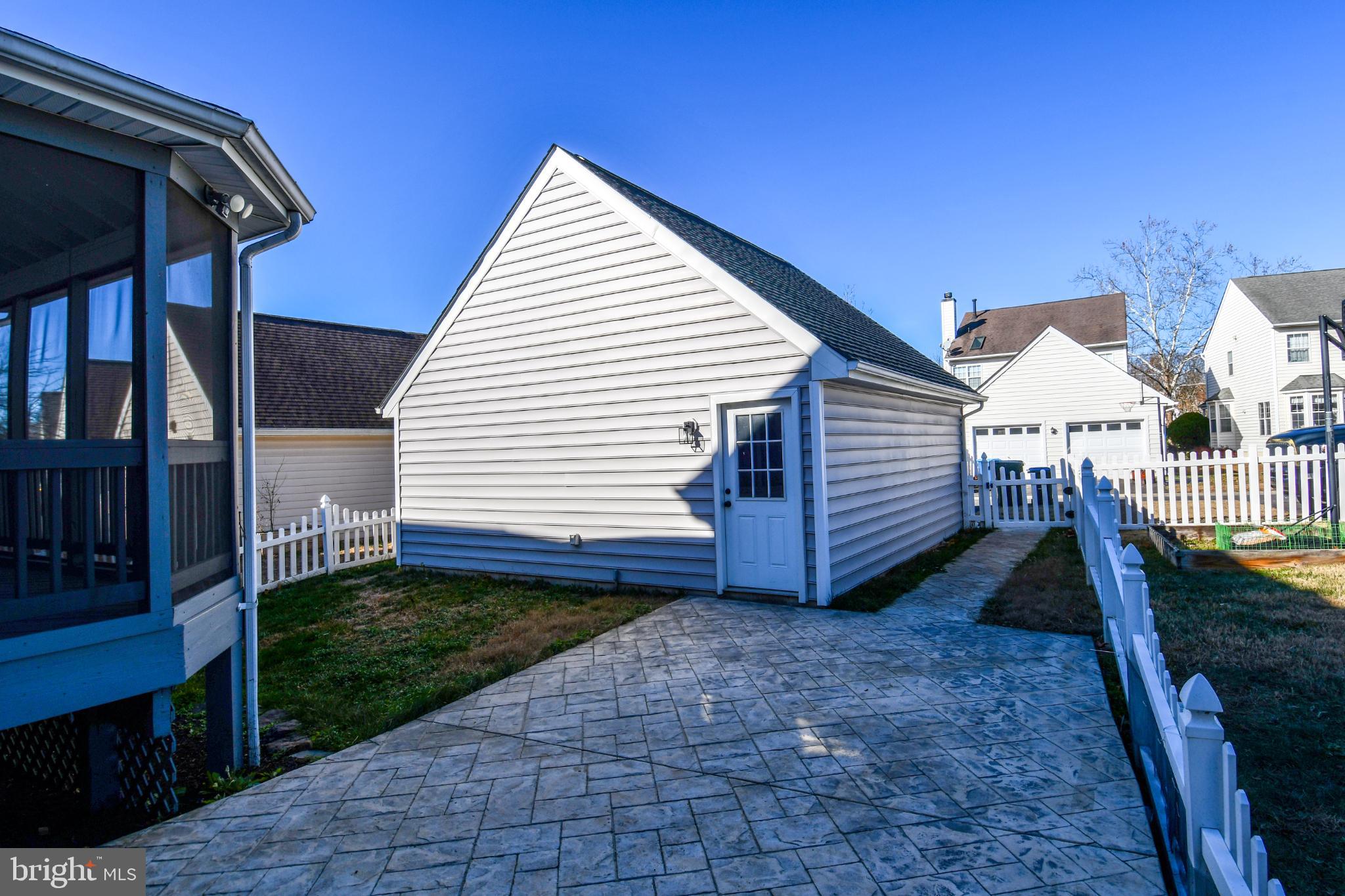 26005 HARTWOOD DRIVE