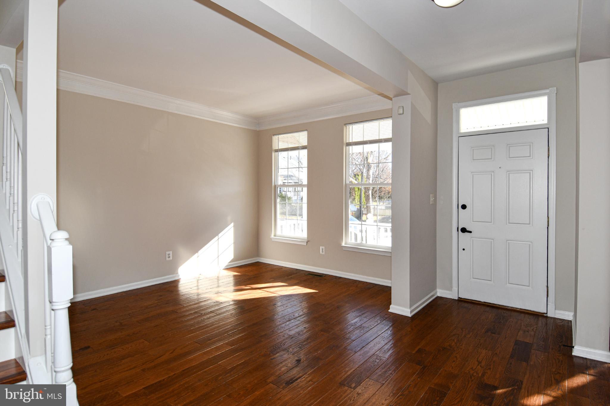 26005 HARTWOOD DRIVE