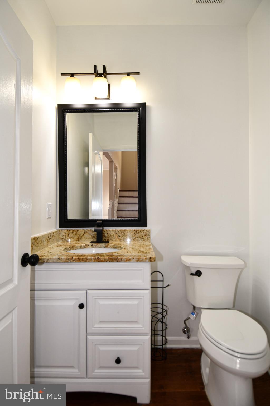 26005 HARTWOOD DRIVE