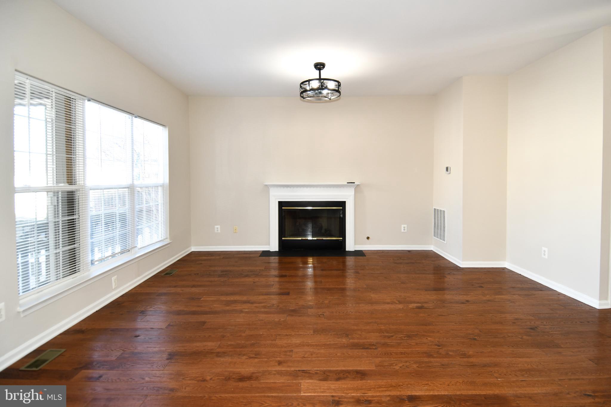 26005 HARTWOOD DRIVE