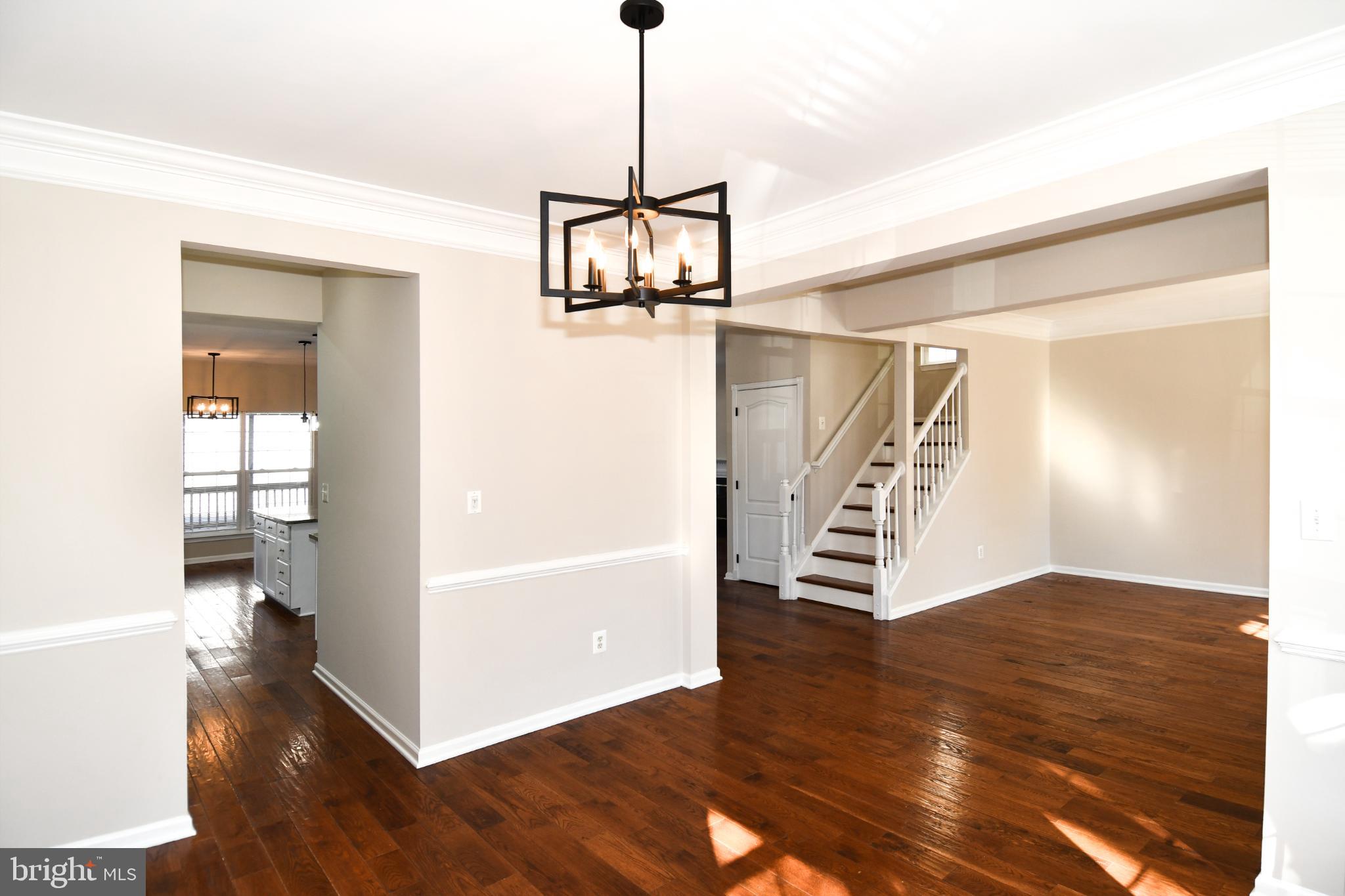 26005 HARTWOOD DRIVE