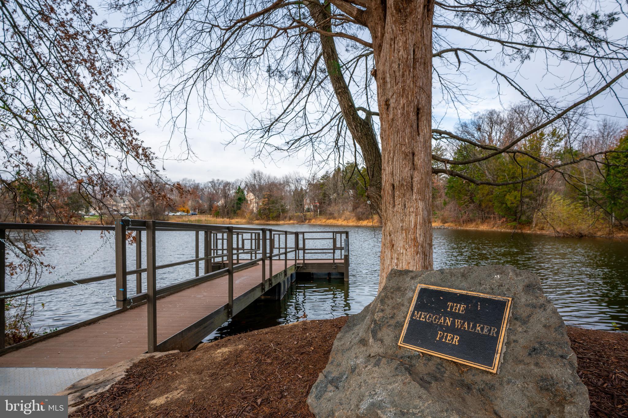 26005 HARTWOOD DRIVE