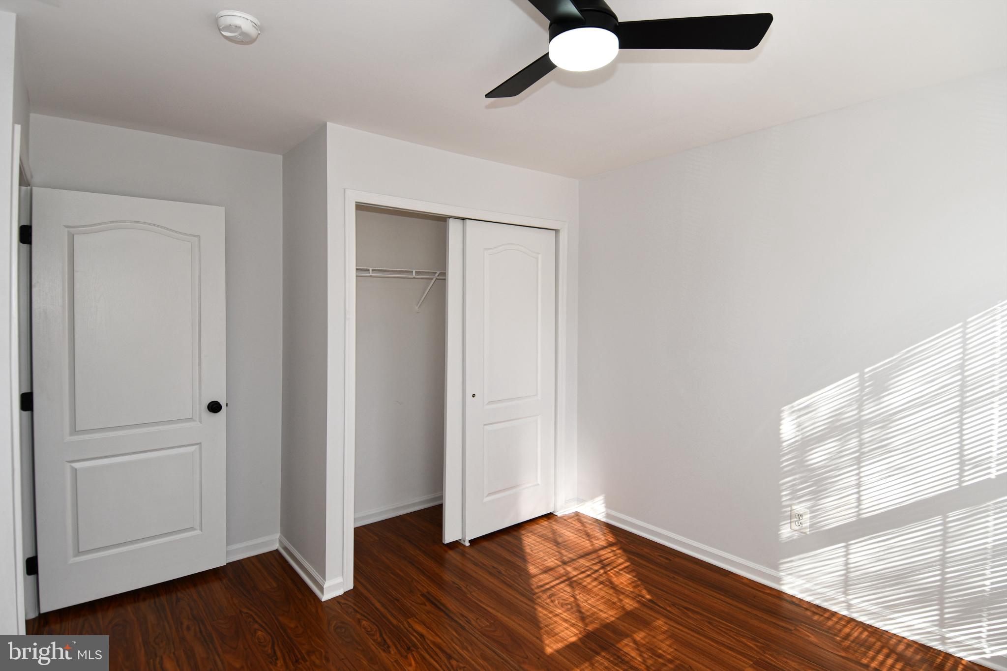 26005 HARTWOOD DRIVE