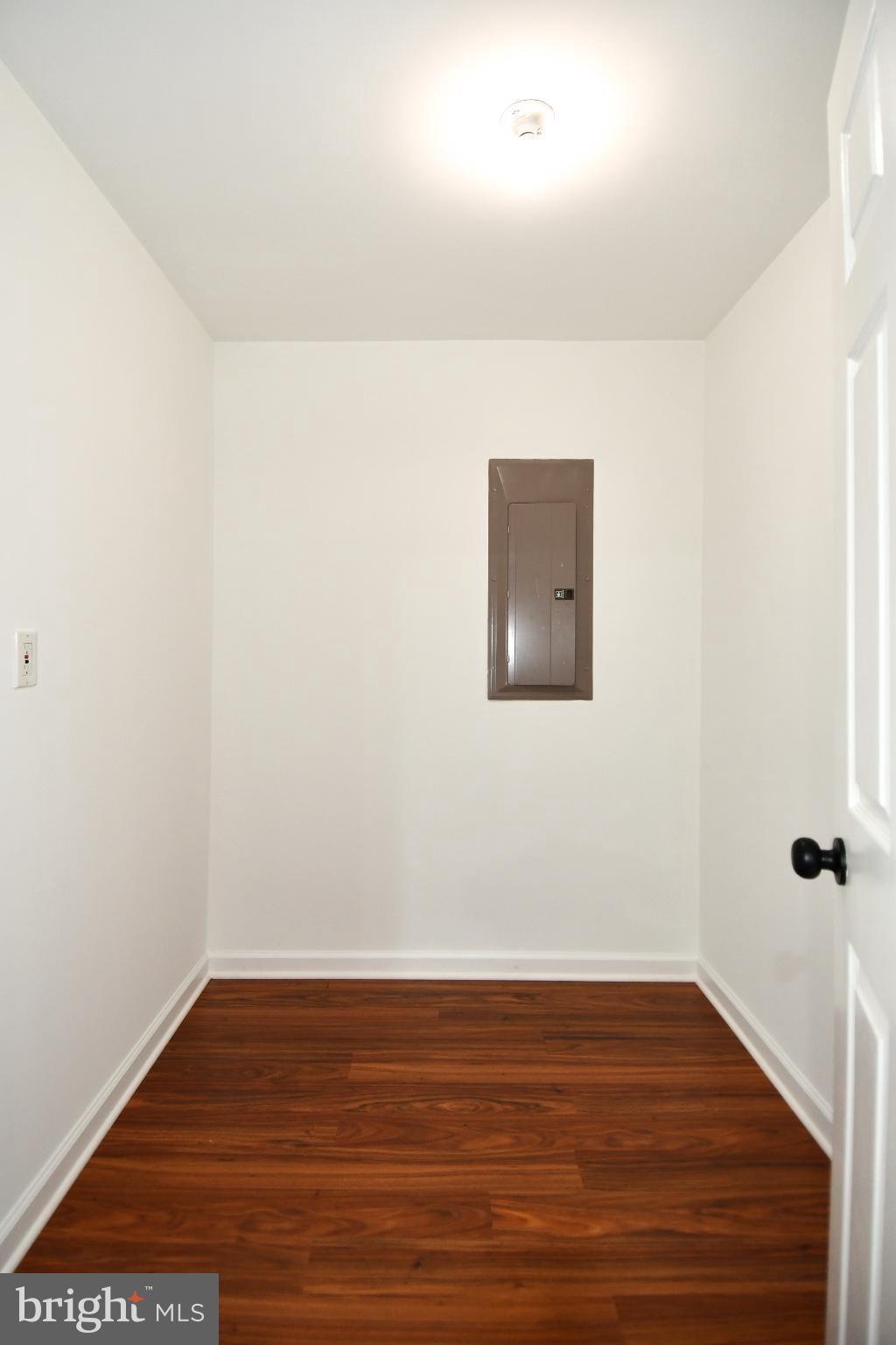 26005 HARTWOOD DRIVE