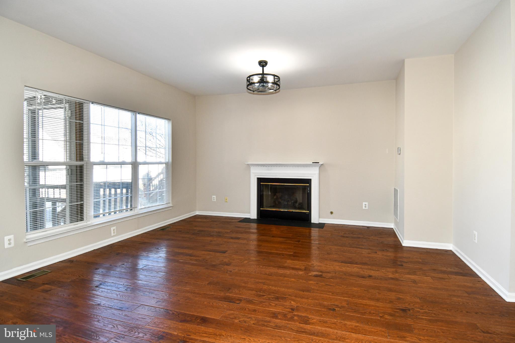 26005 HARTWOOD DRIVE