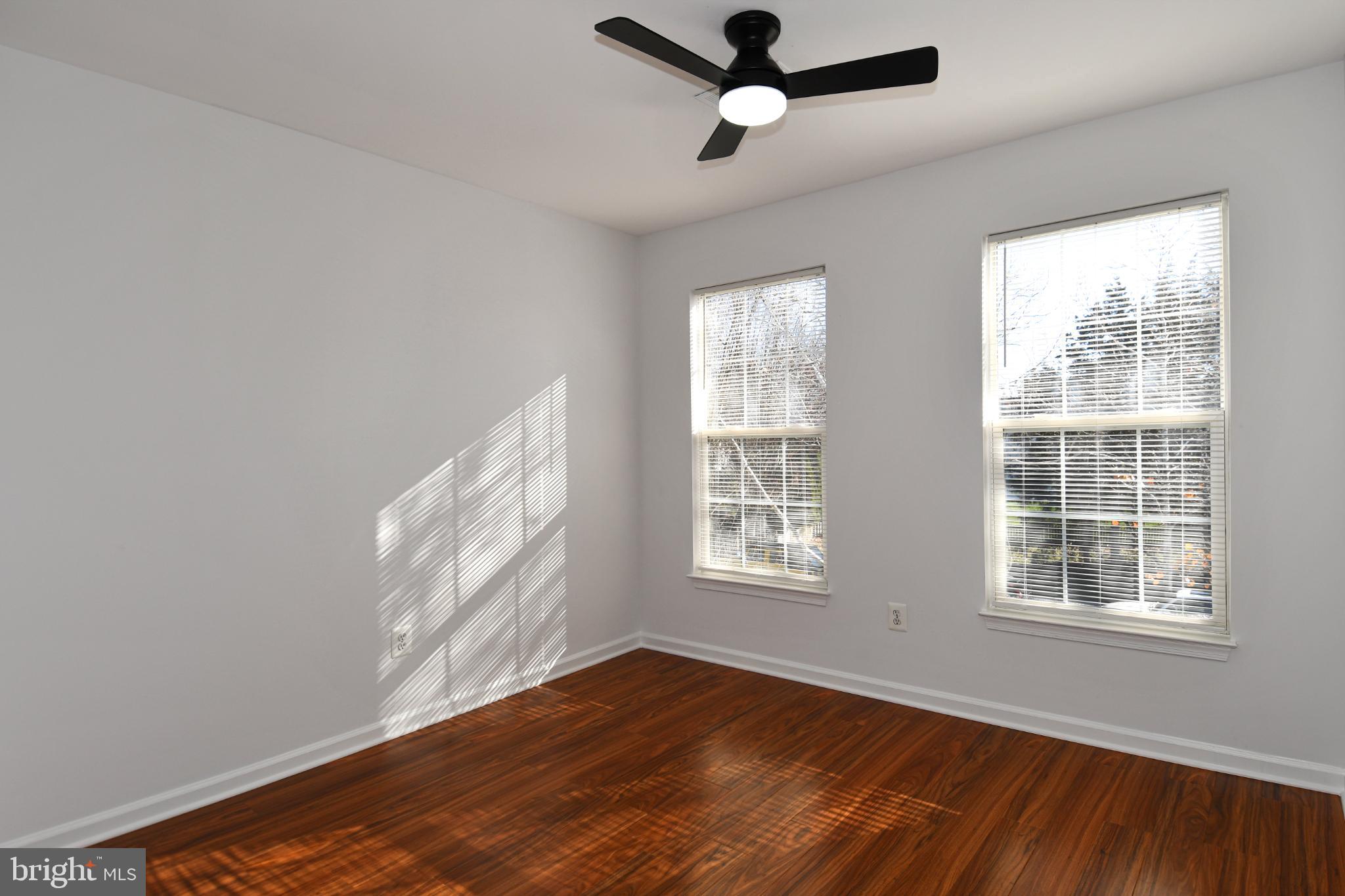 26005 HARTWOOD DRIVE