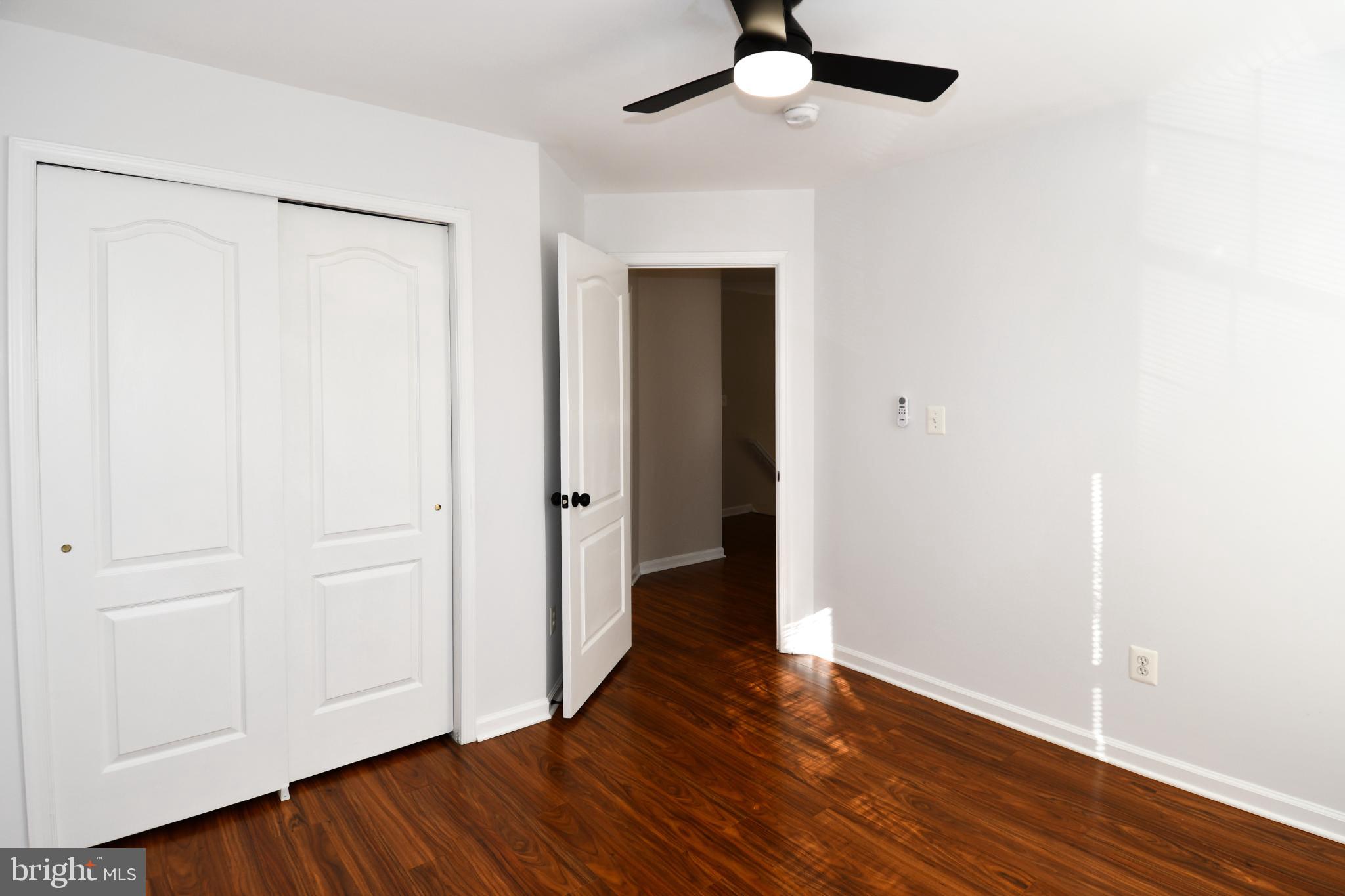 26005 HARTWOOD DRIVE