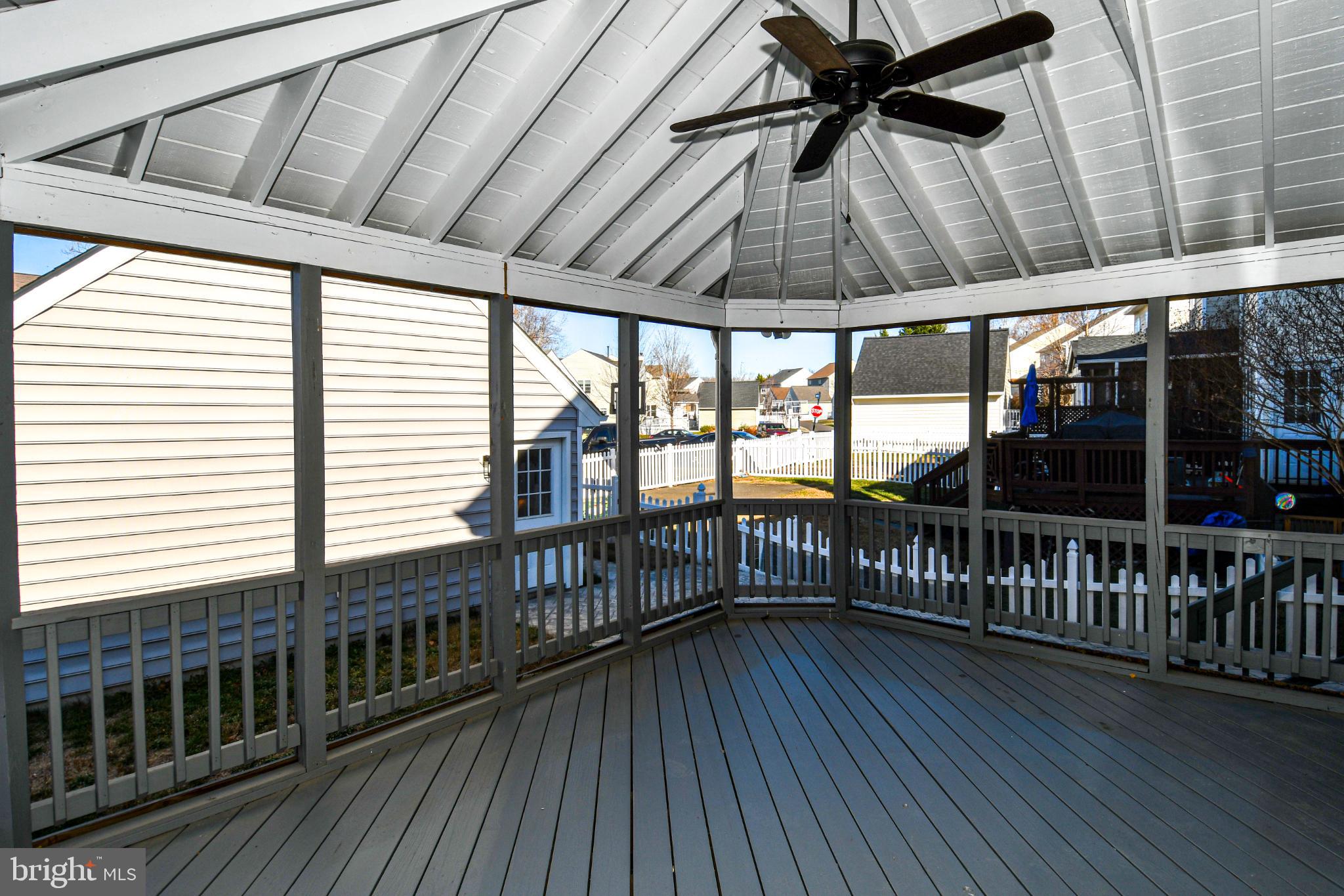 26005 HARTWOOD DRIVE