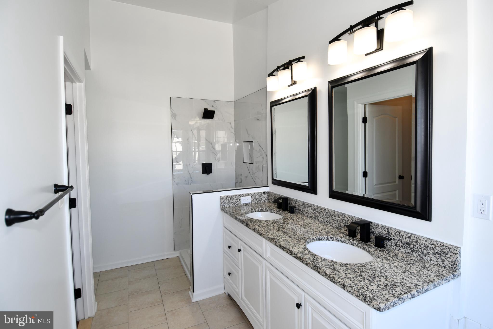 26005 HARTWOOD DRIVE