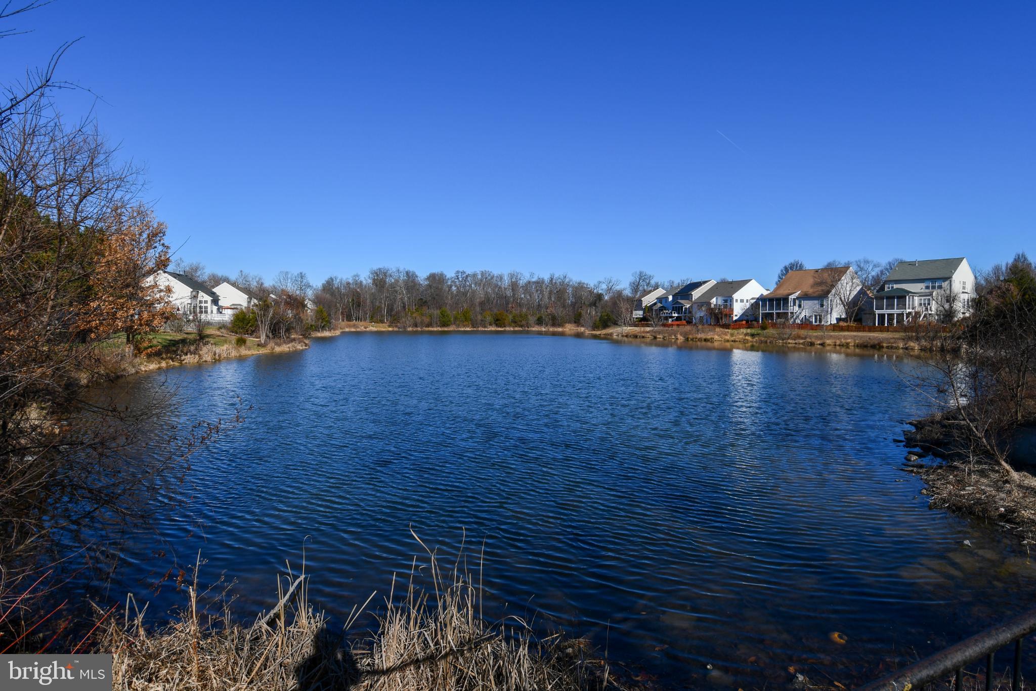 26005 HARTWOOD DRIVE