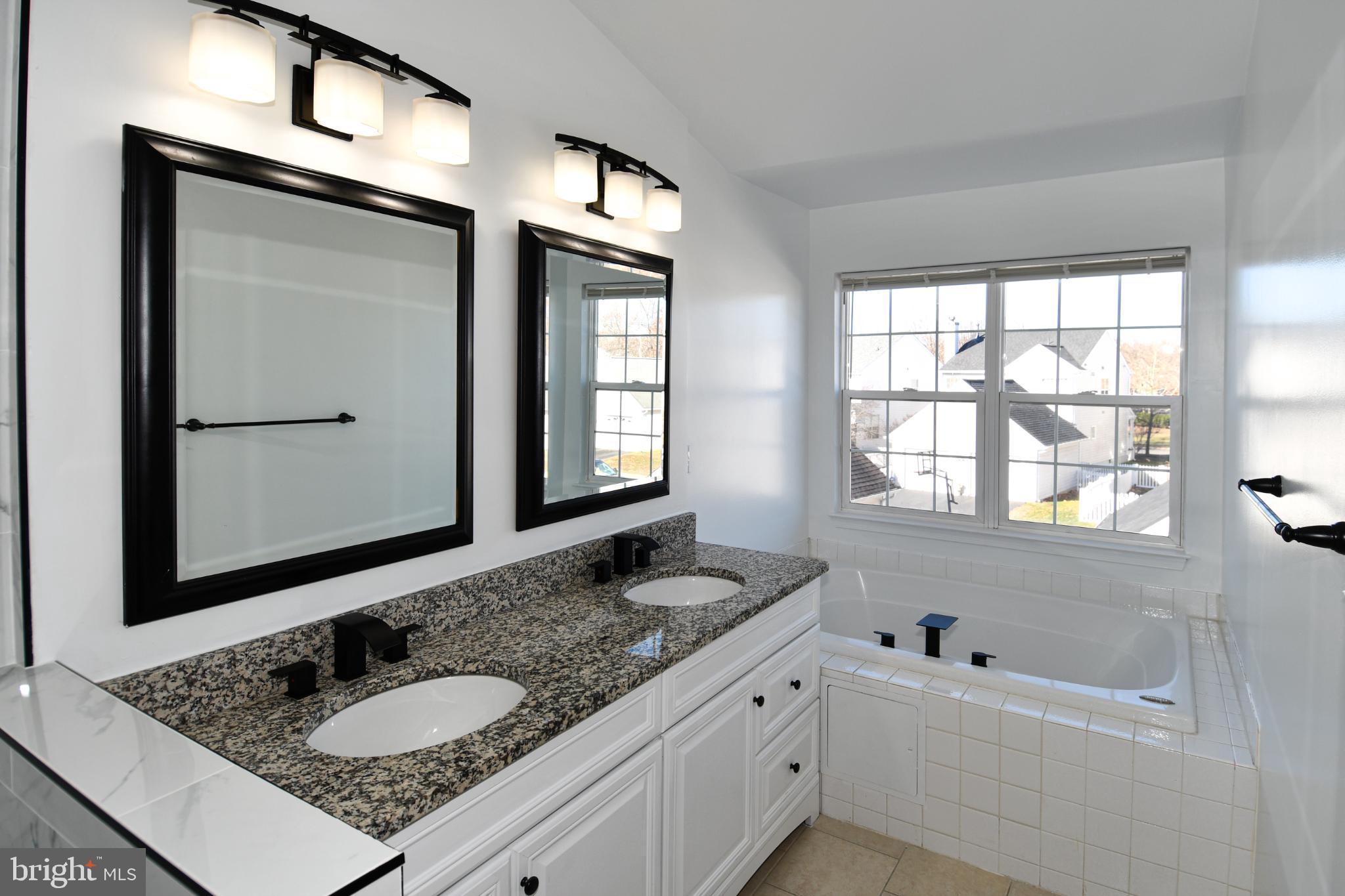 26005 HARTWOOD DRIVE