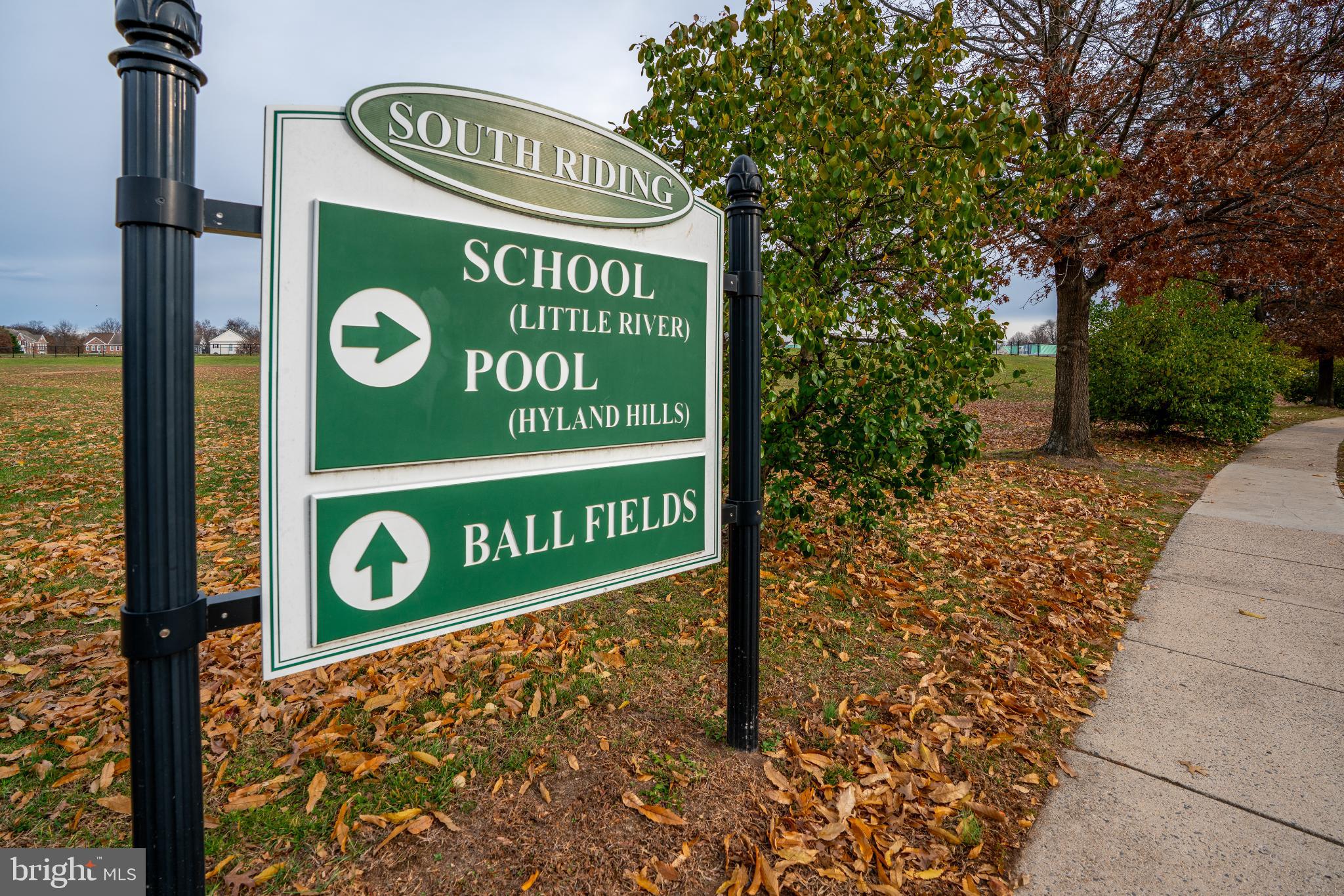 26005 HARTWOOD DRIVE