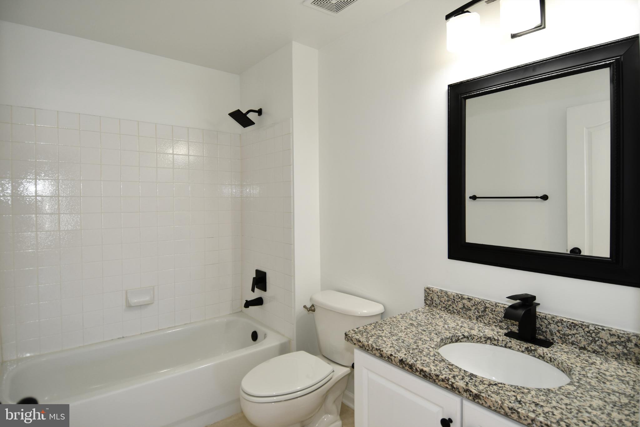 26005 HARTWOOD DRIVE