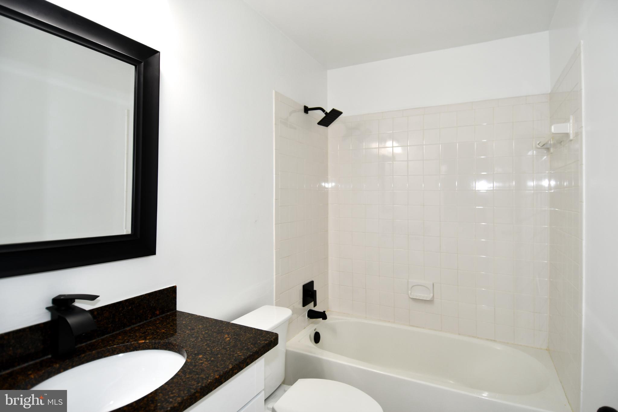 26005 HARTWOOD DRIVE