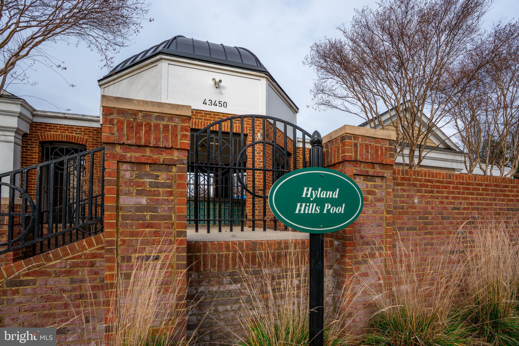 26005 HARTWOOD DRIVE