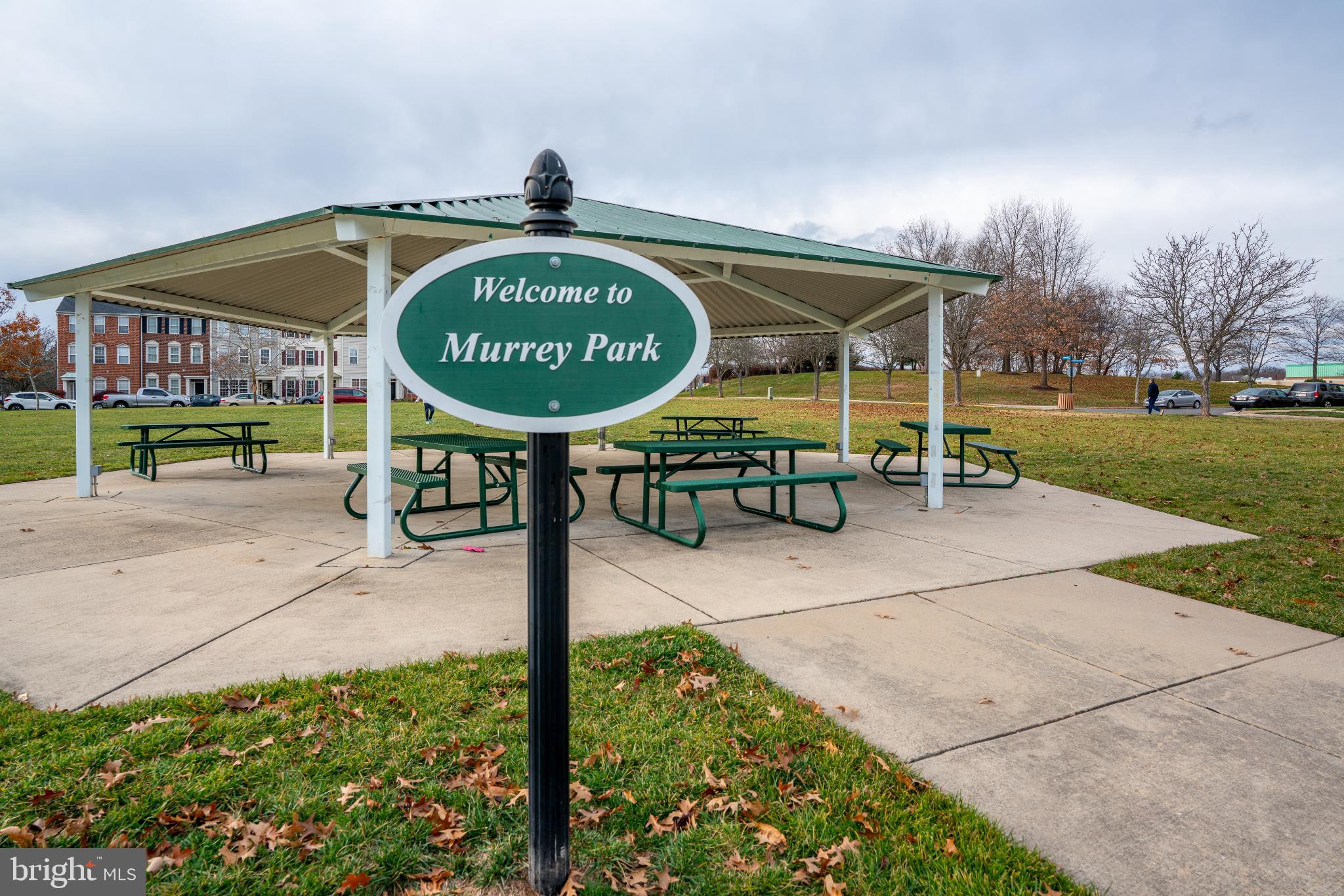 26005 HARTWOOD DRIVE