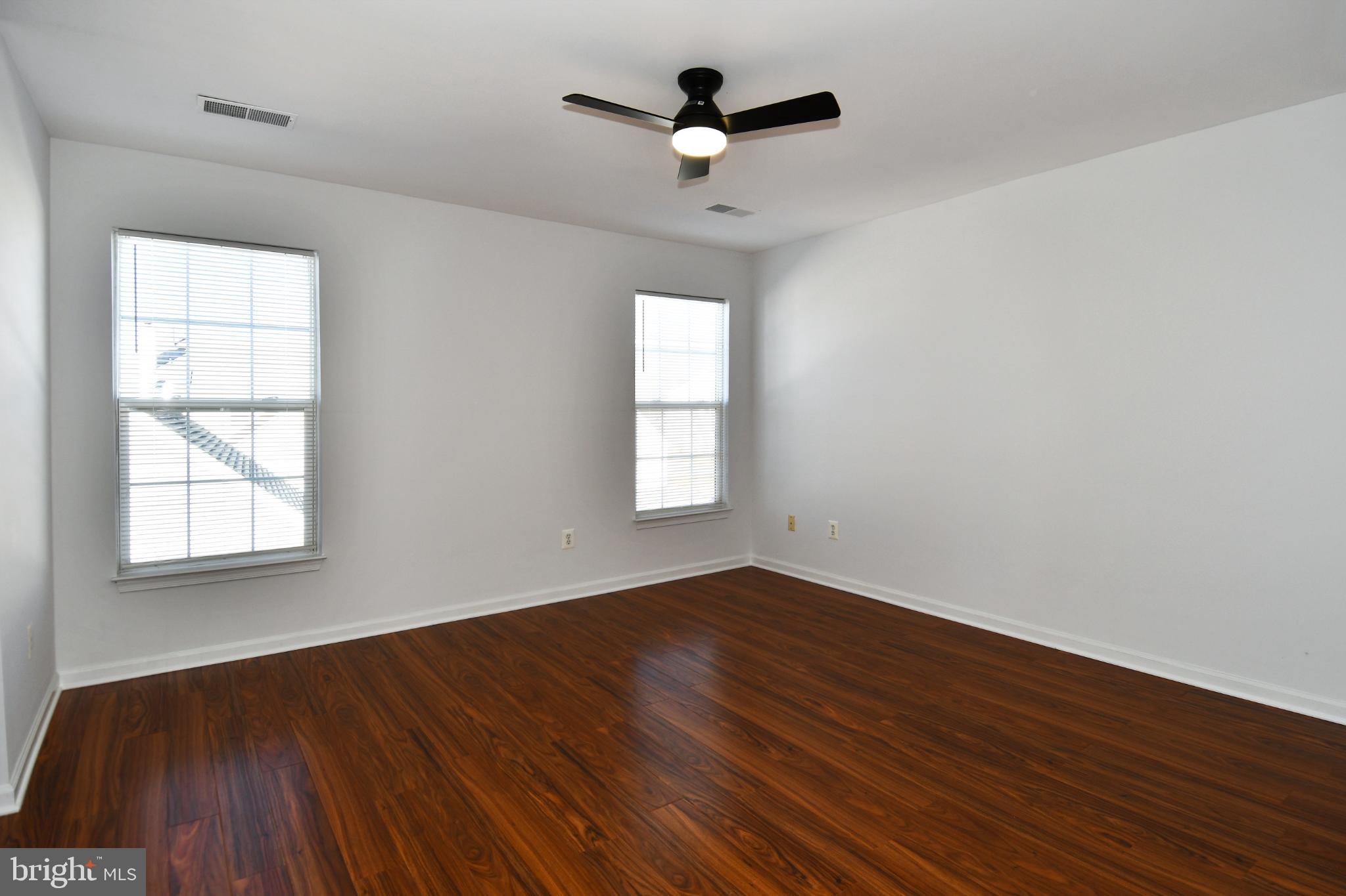 26005 HARTWOOD DRIVE