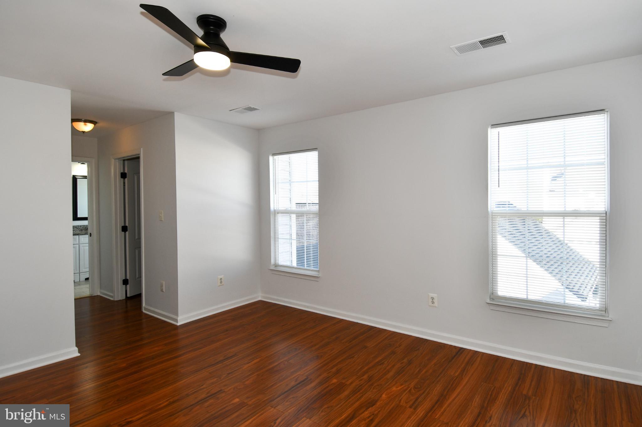 26005 HARTWOOD DRIVE