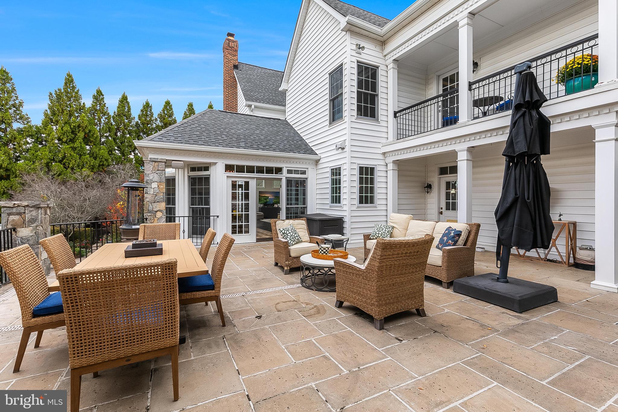 40747 LENAH RUN CIRCLE