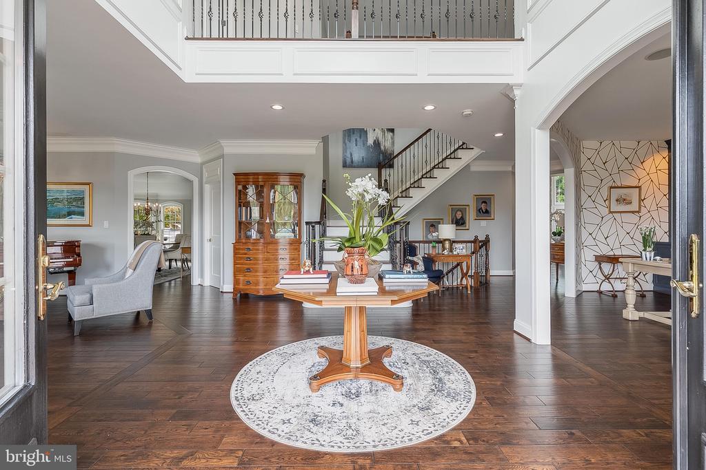 40747 LENAH RUN CIRCLE