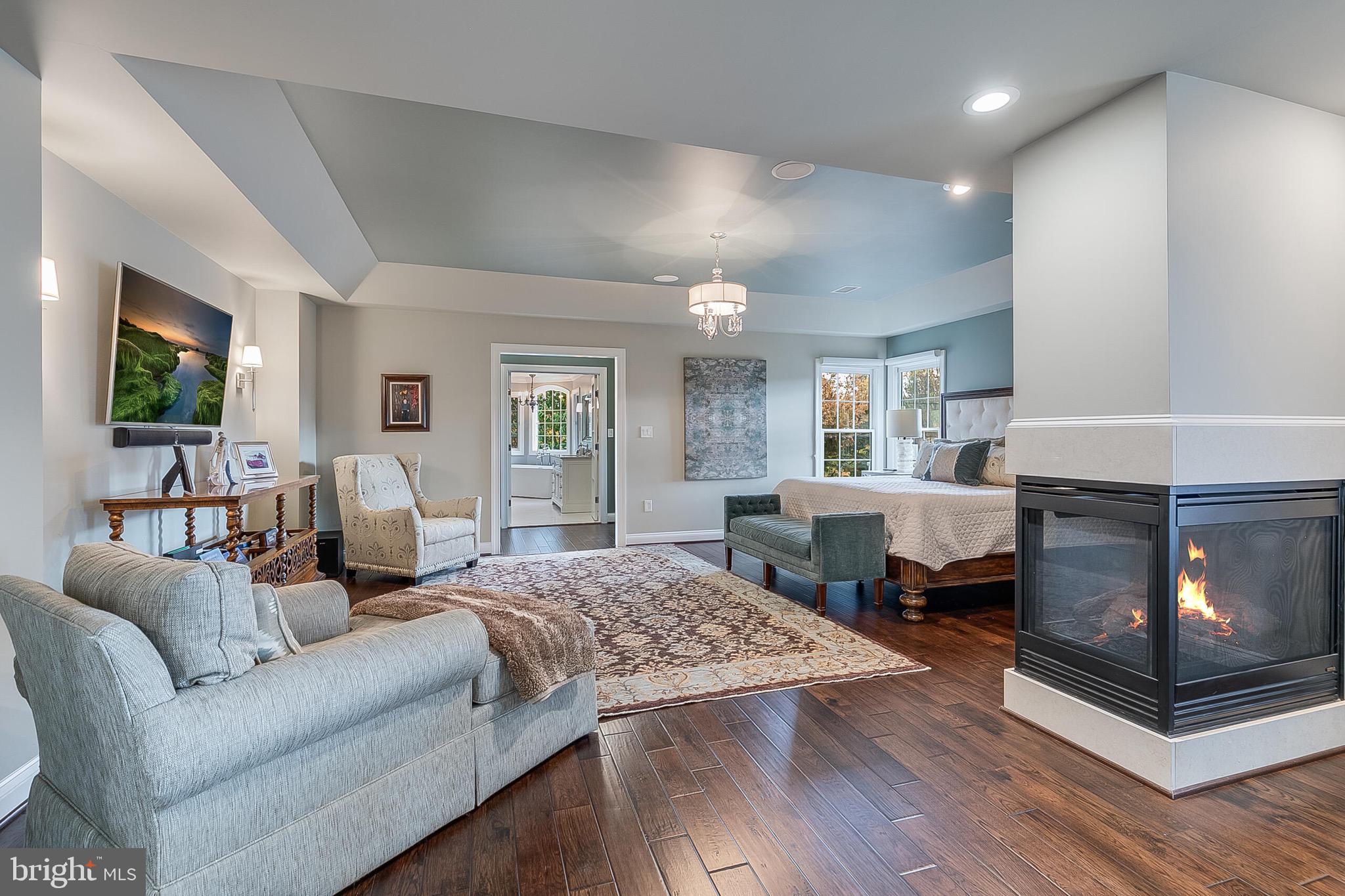 40747 LENAH RUN CIRCLE